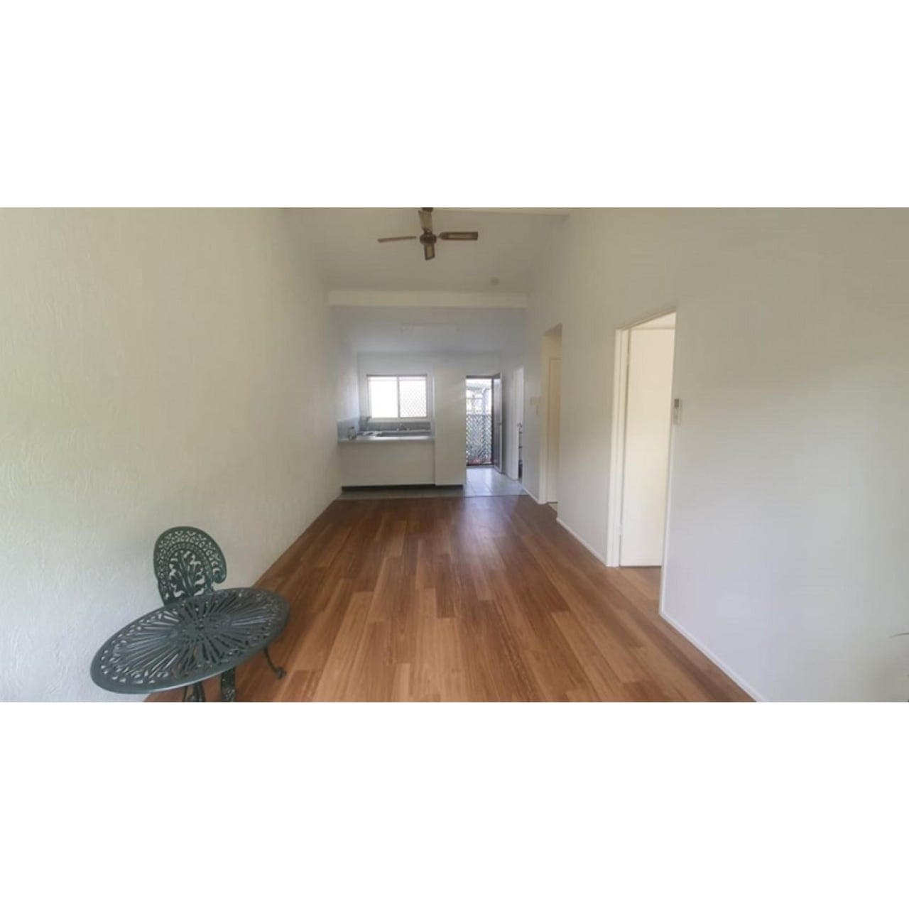 Unit 6/51 Arundell Avenue, Nambour, Nambour - Thumbnail 5