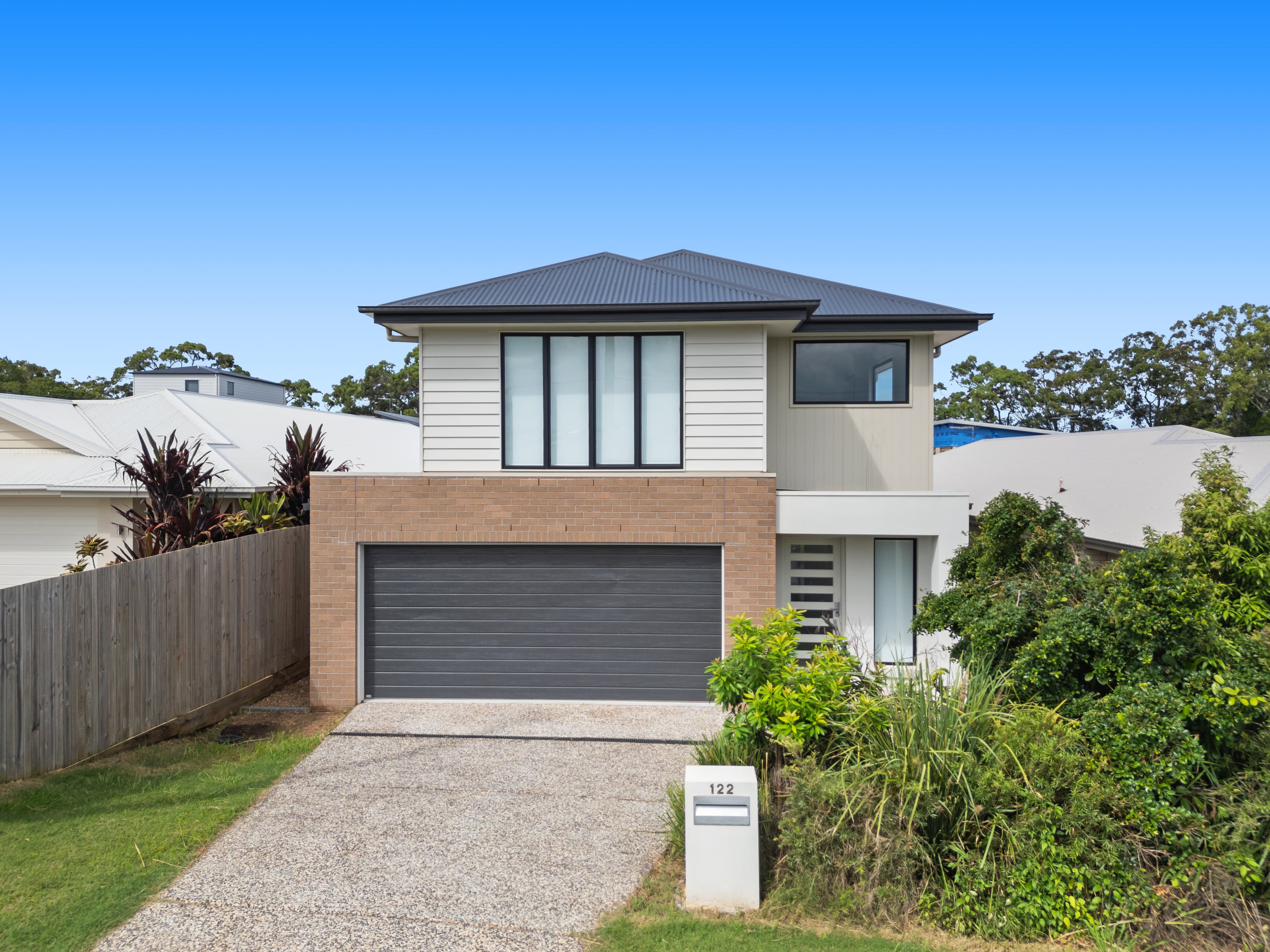122 Broadwater Terrace, Redland Bay, Redland Bay - Image 1
