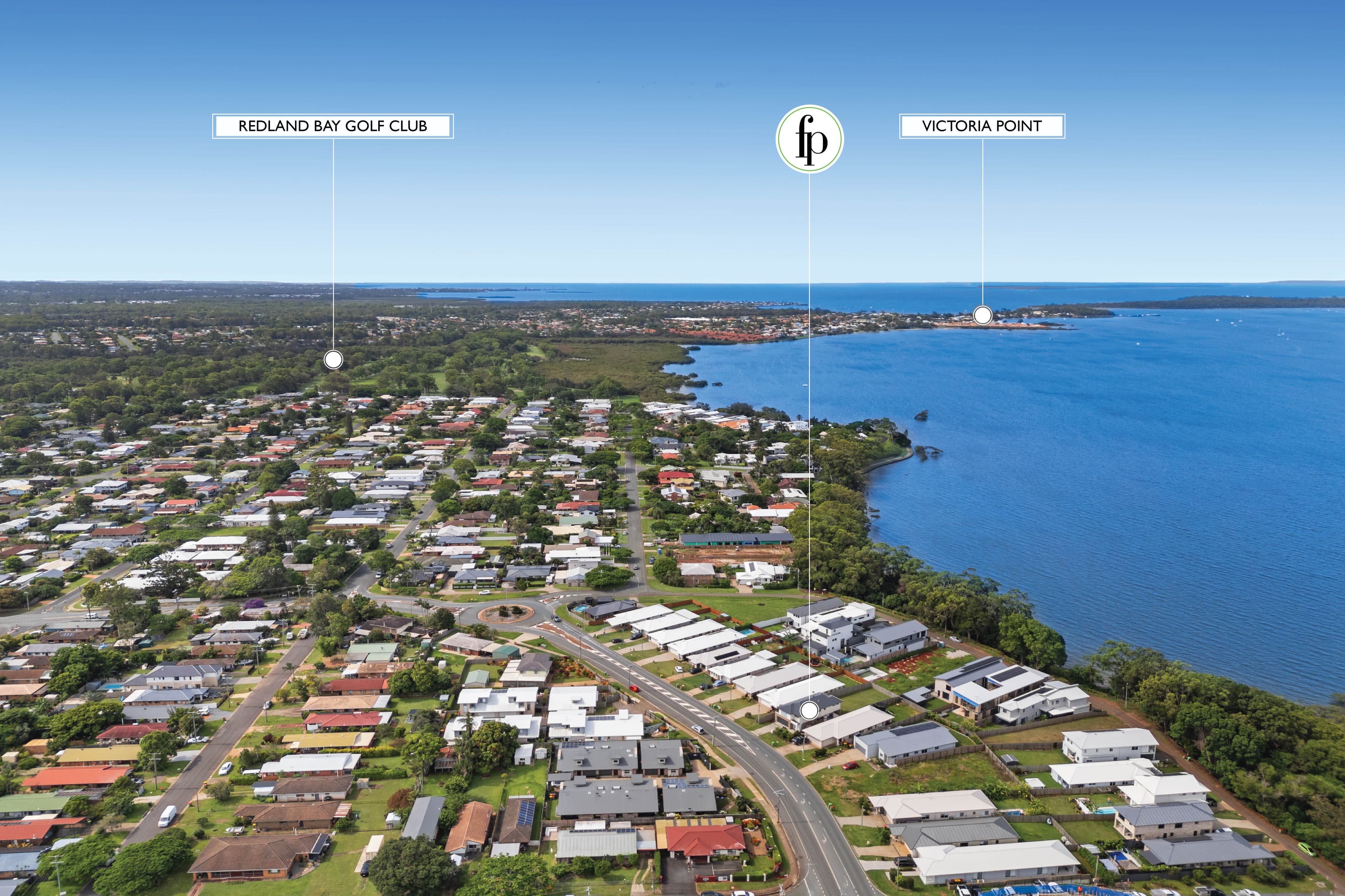 122 Broadwater Terrace, Redland Bay, Redland Bay - Thumbnail 3
