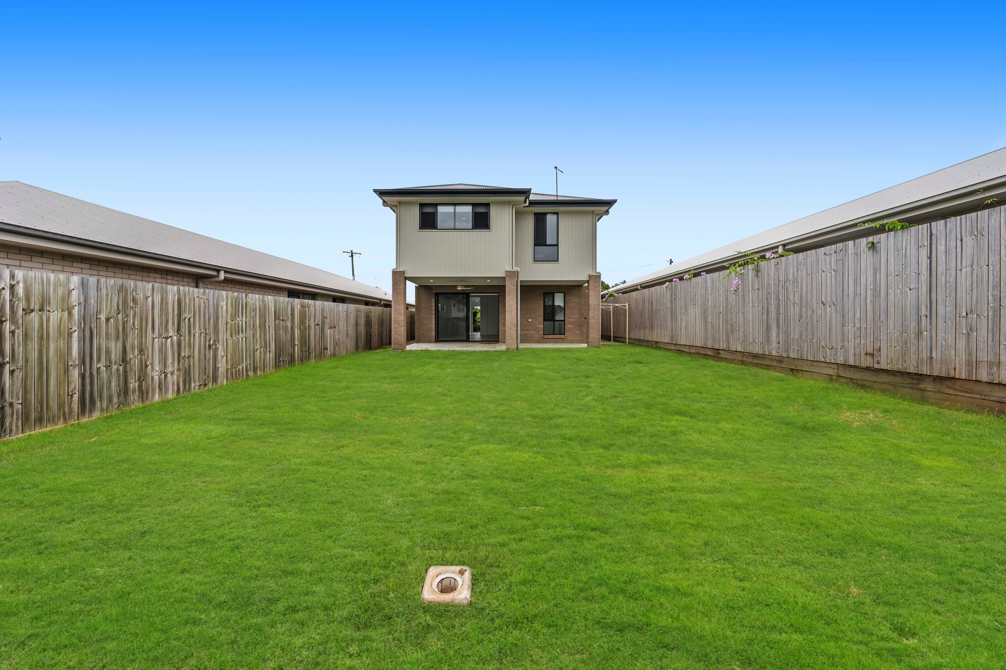 122 Broadwater Terrace, Redland Bay, Redland Bay - Thumbnail 7