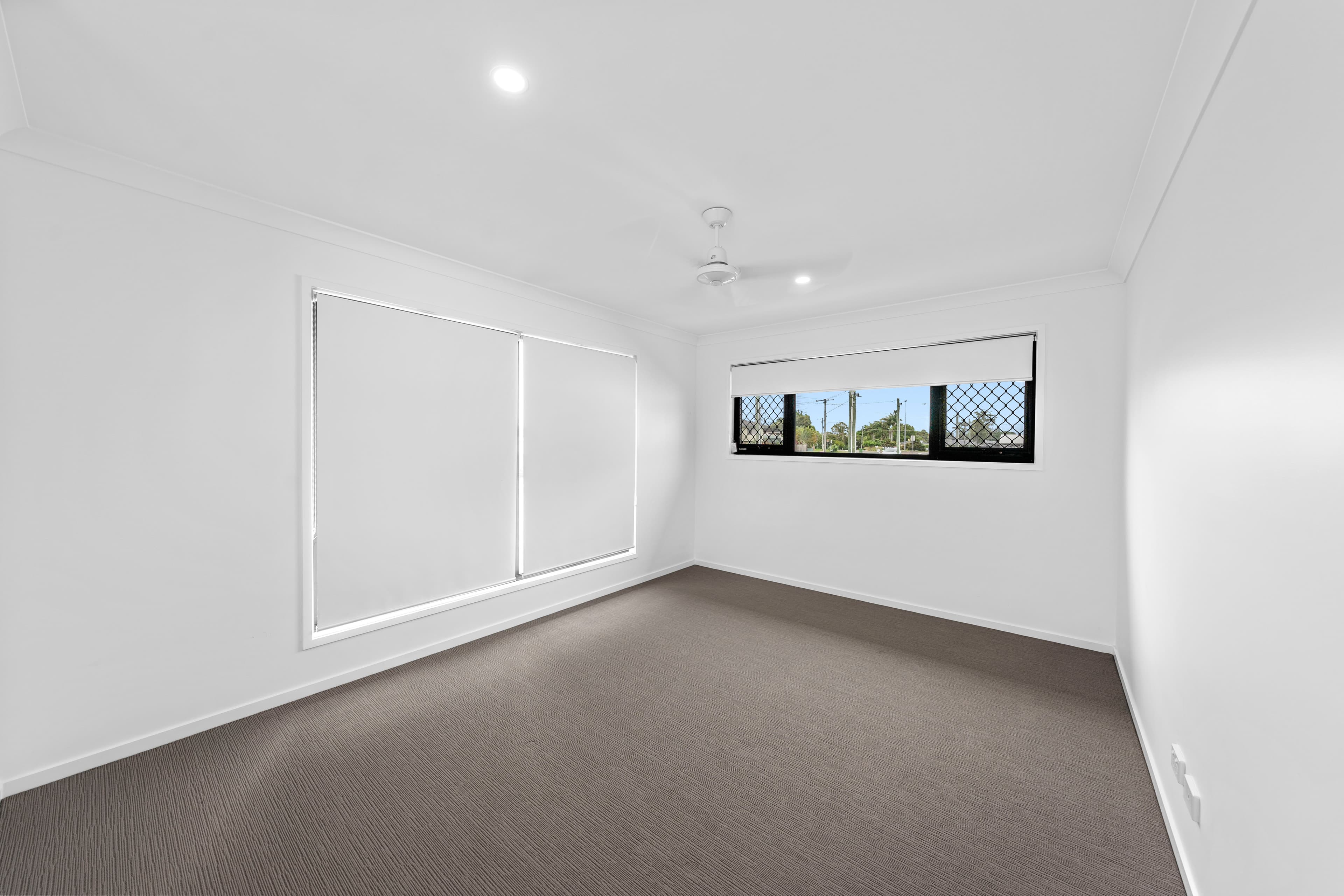 122 Broadwater Terrace, Redland Bay, Redland Bay - Thumbnail 8