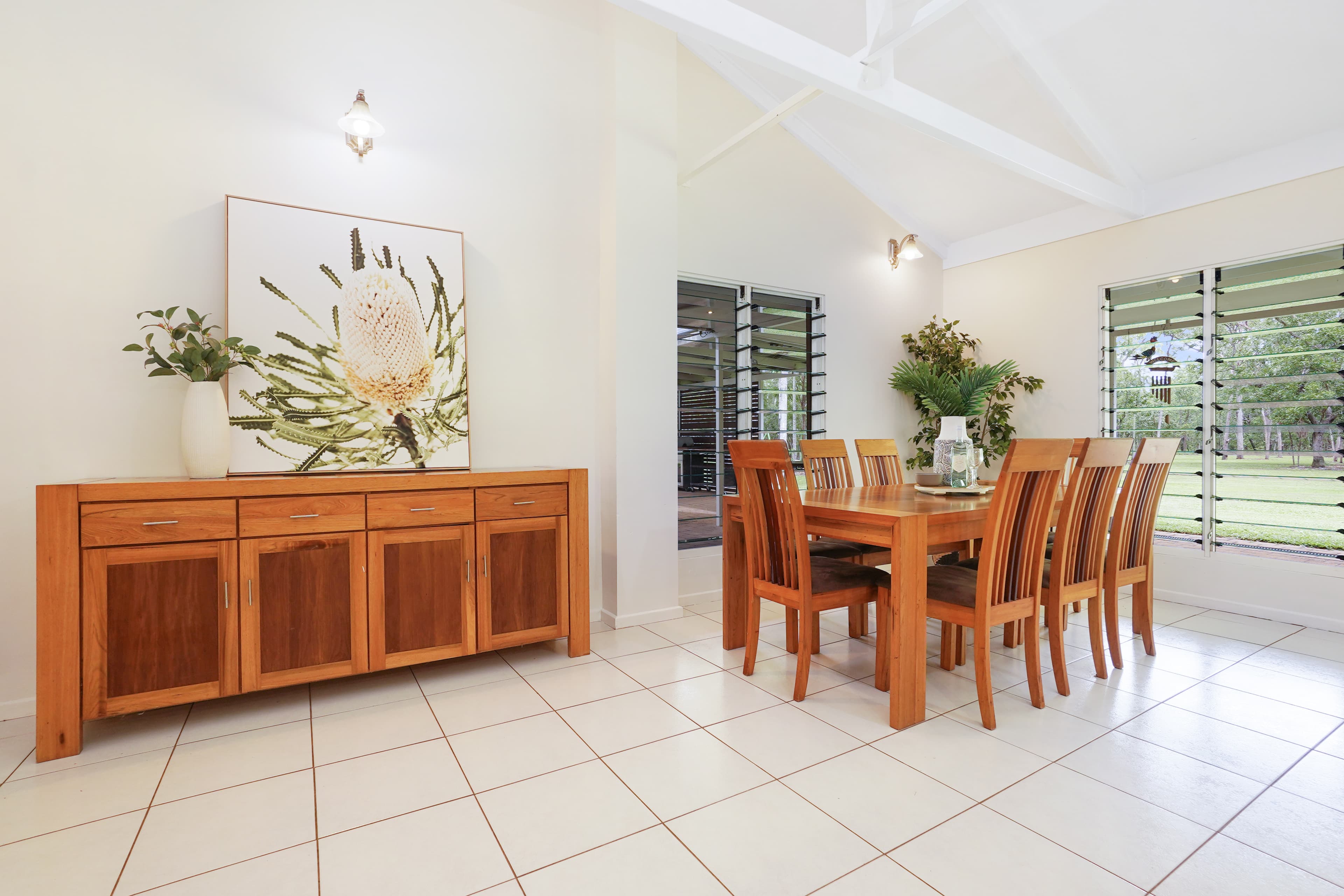 379 Bees Creek Road, Bees Creek, Bees Creek - Thumbnail 7