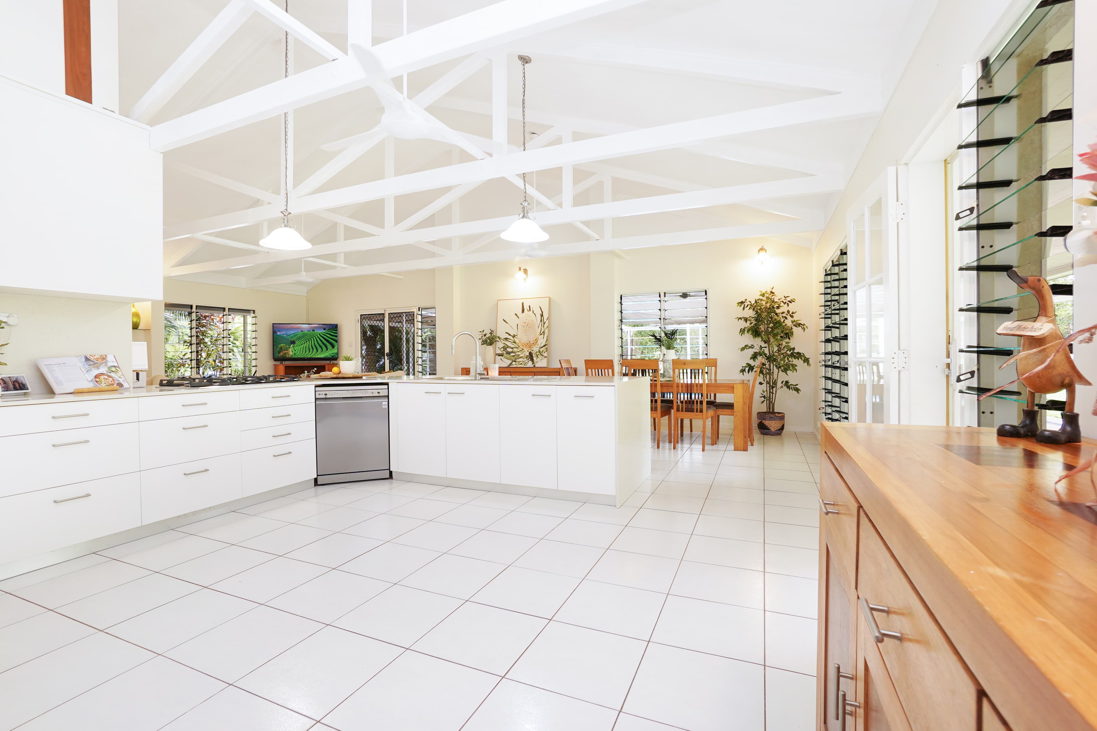 379 Bees Creek Road, Bees Creek, Bees Creek - Thumbnail 4