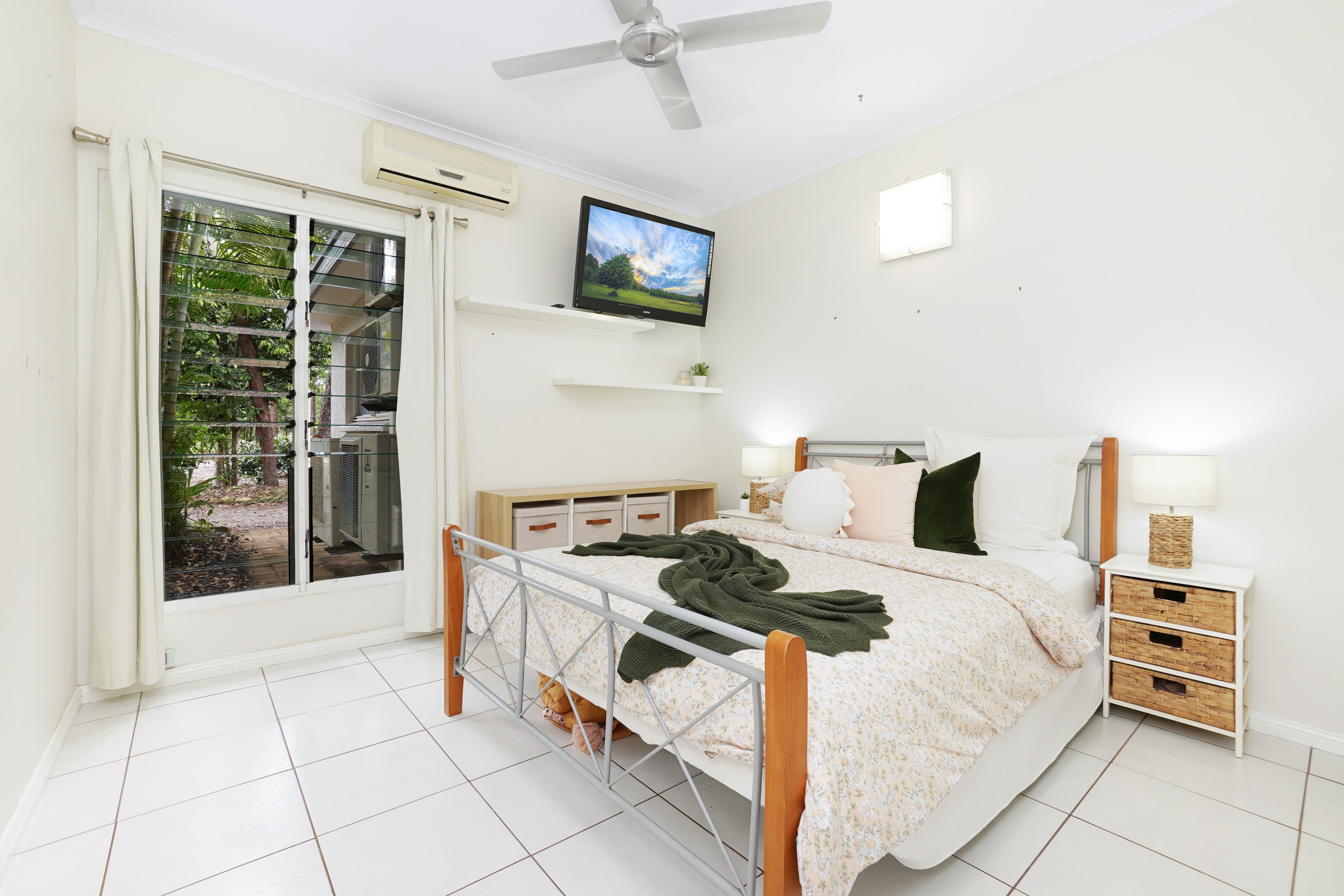379 Bees Creek Road, Bees Creek, Bees Creek - Thumbnail 8