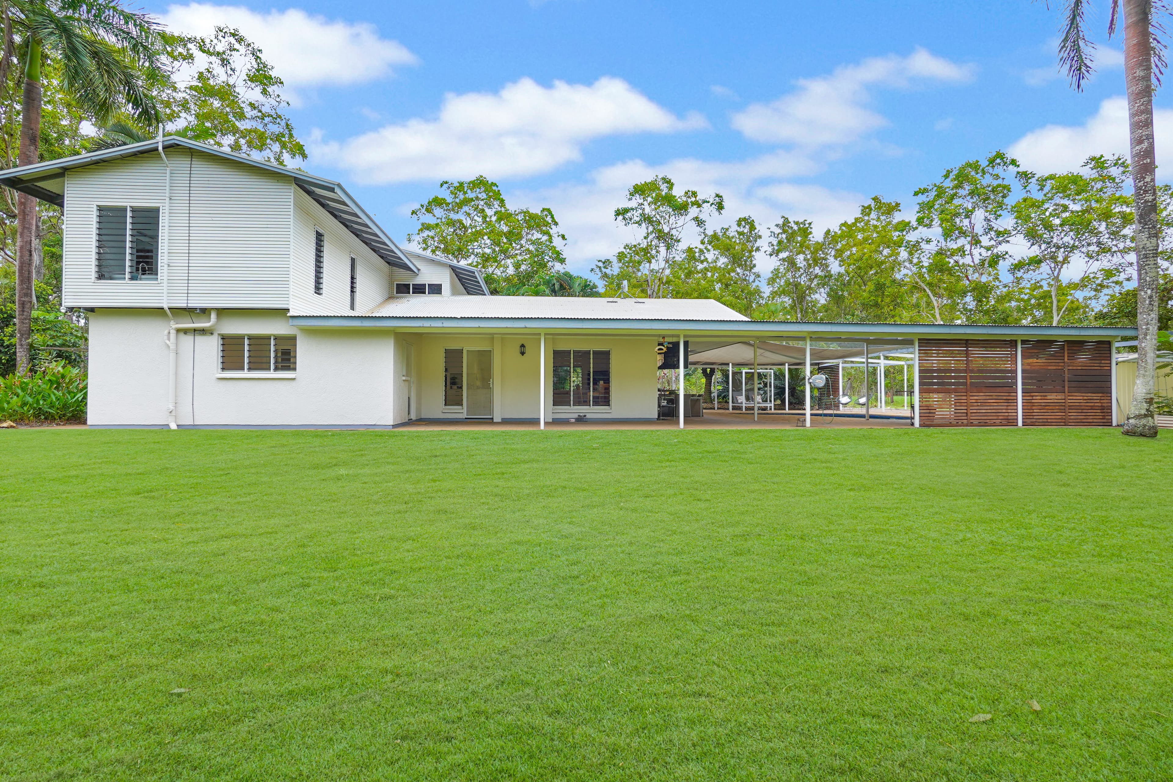 379 Bees Creek Road, Bees Creek, Bees Creek - Image 1