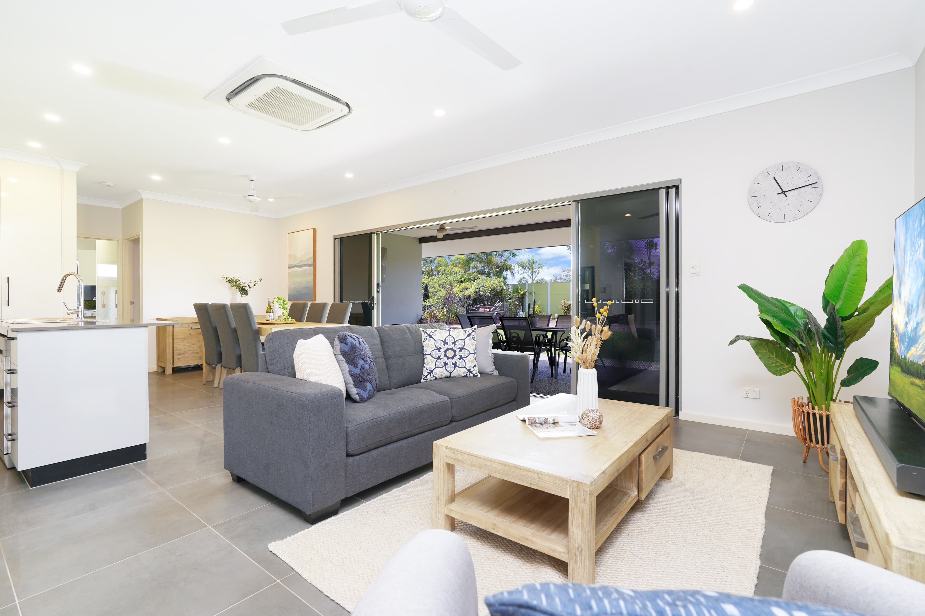 120 Lind Road, Johnston, Johnston - Thumbnail 5