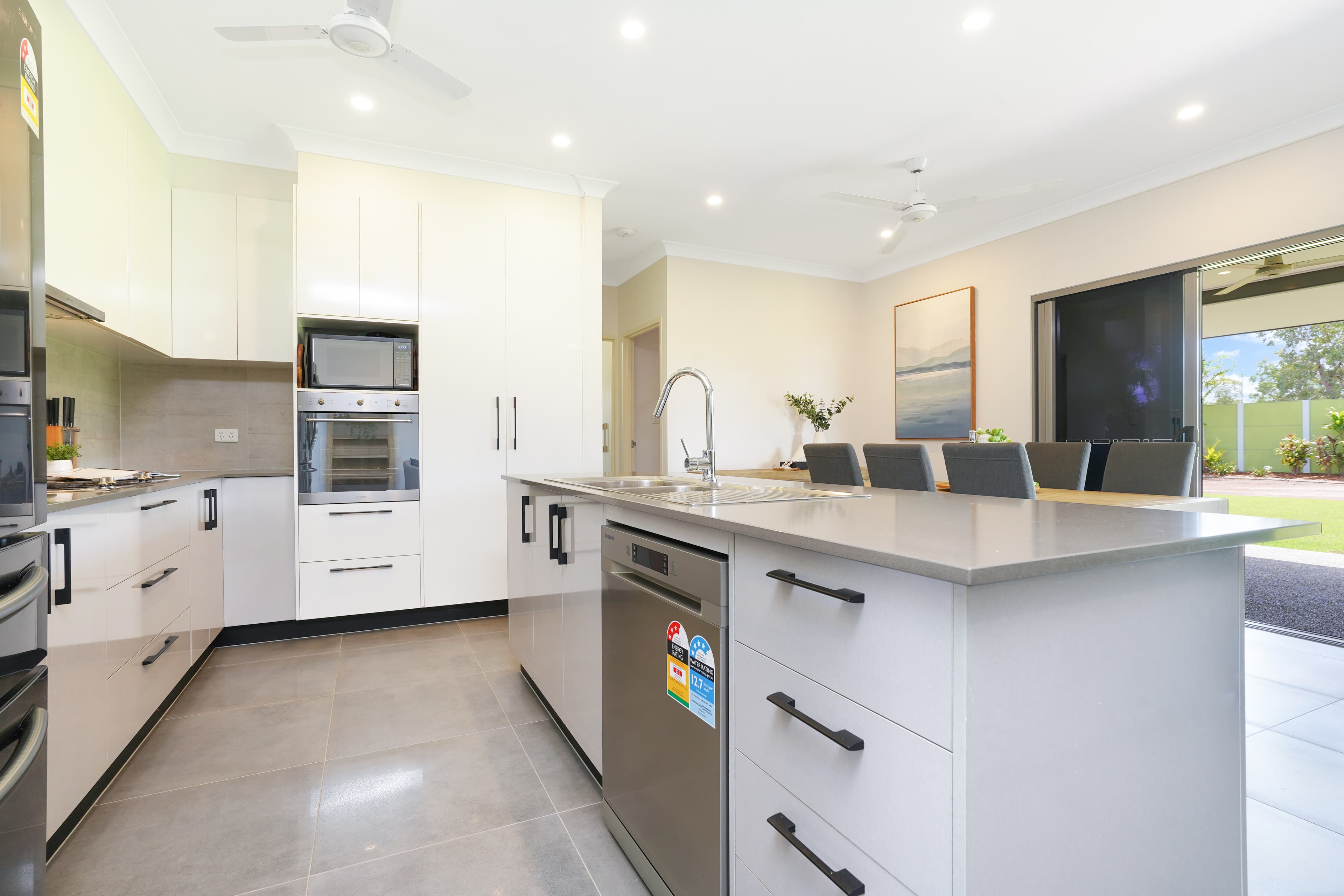 120 Lind Road, Johnston, Johnston - Thumbnail 3