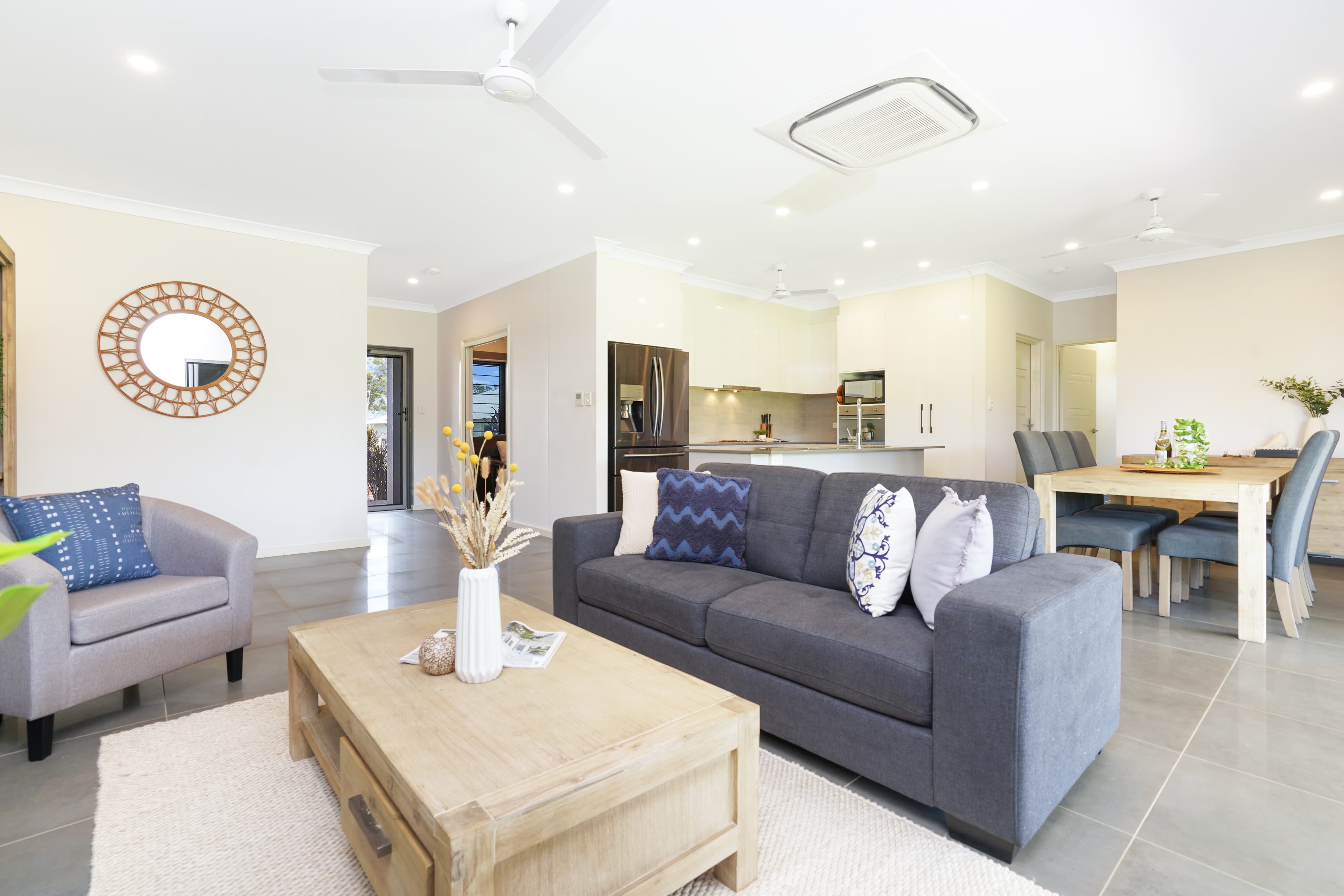 120 Lind Road, Johnston, Johnston - Thumbnail 2