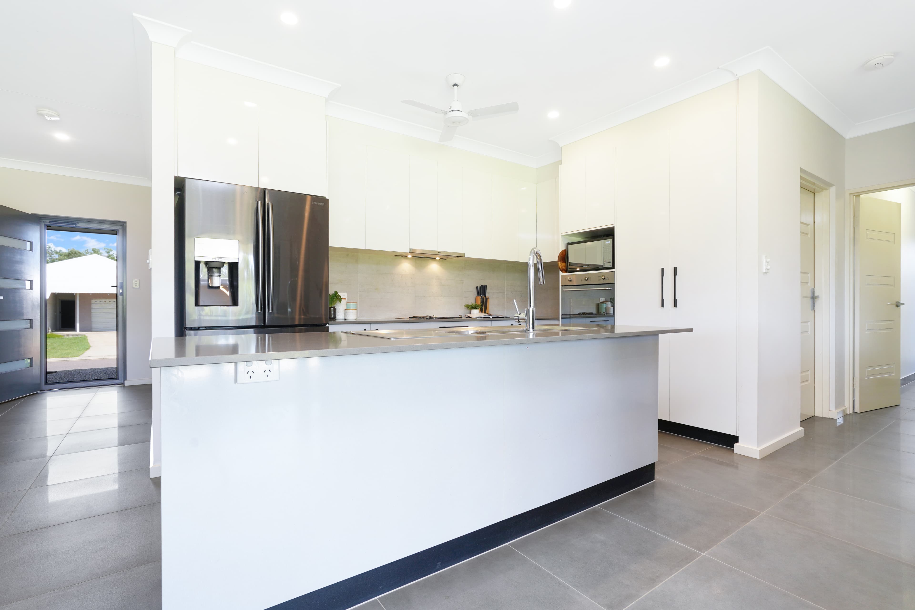120 Lind Road, Johnston, Johnston - Thumbnail 4