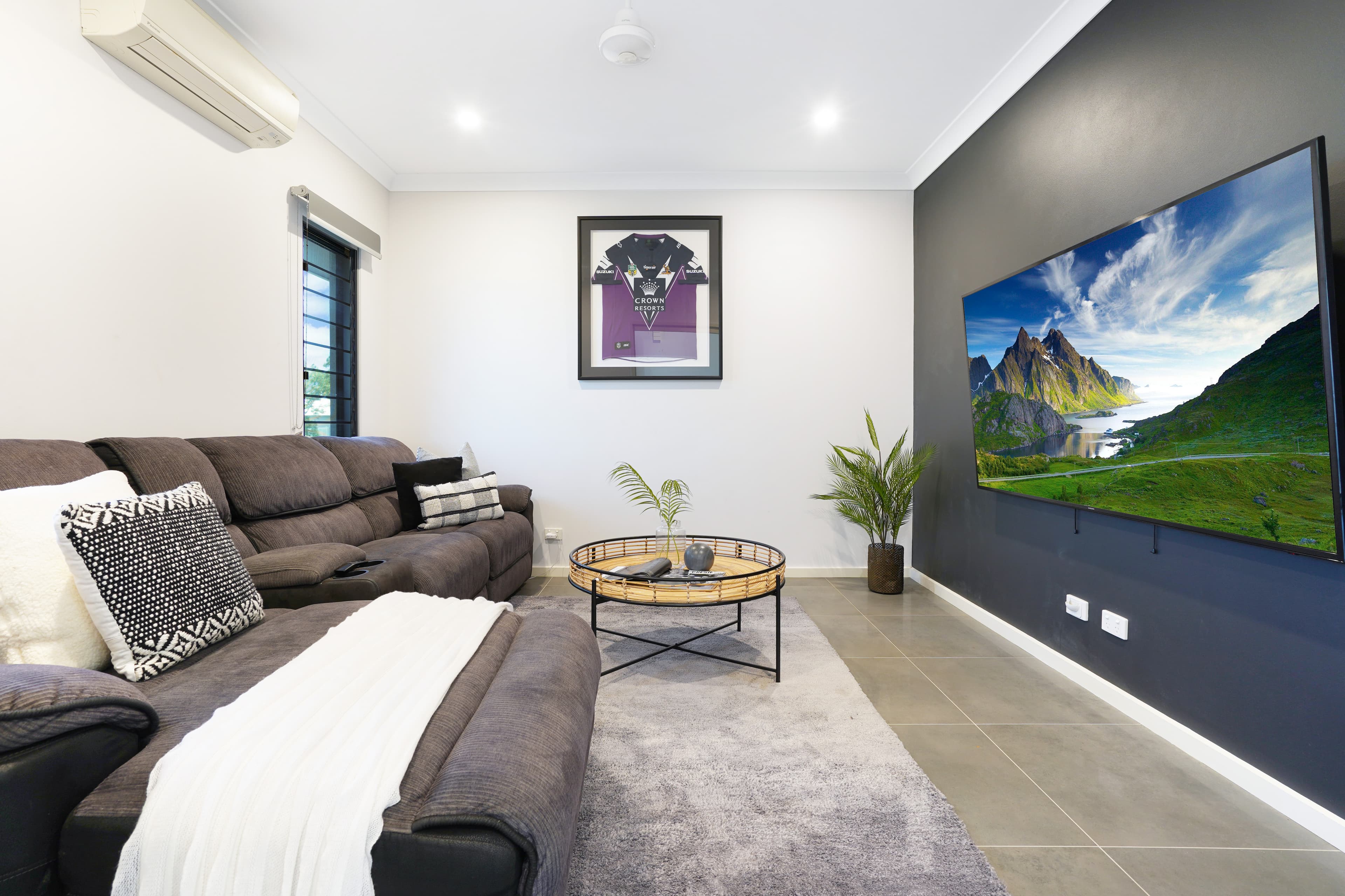 120 Lind Road, Johnston, Johnston - Thumbnail 7