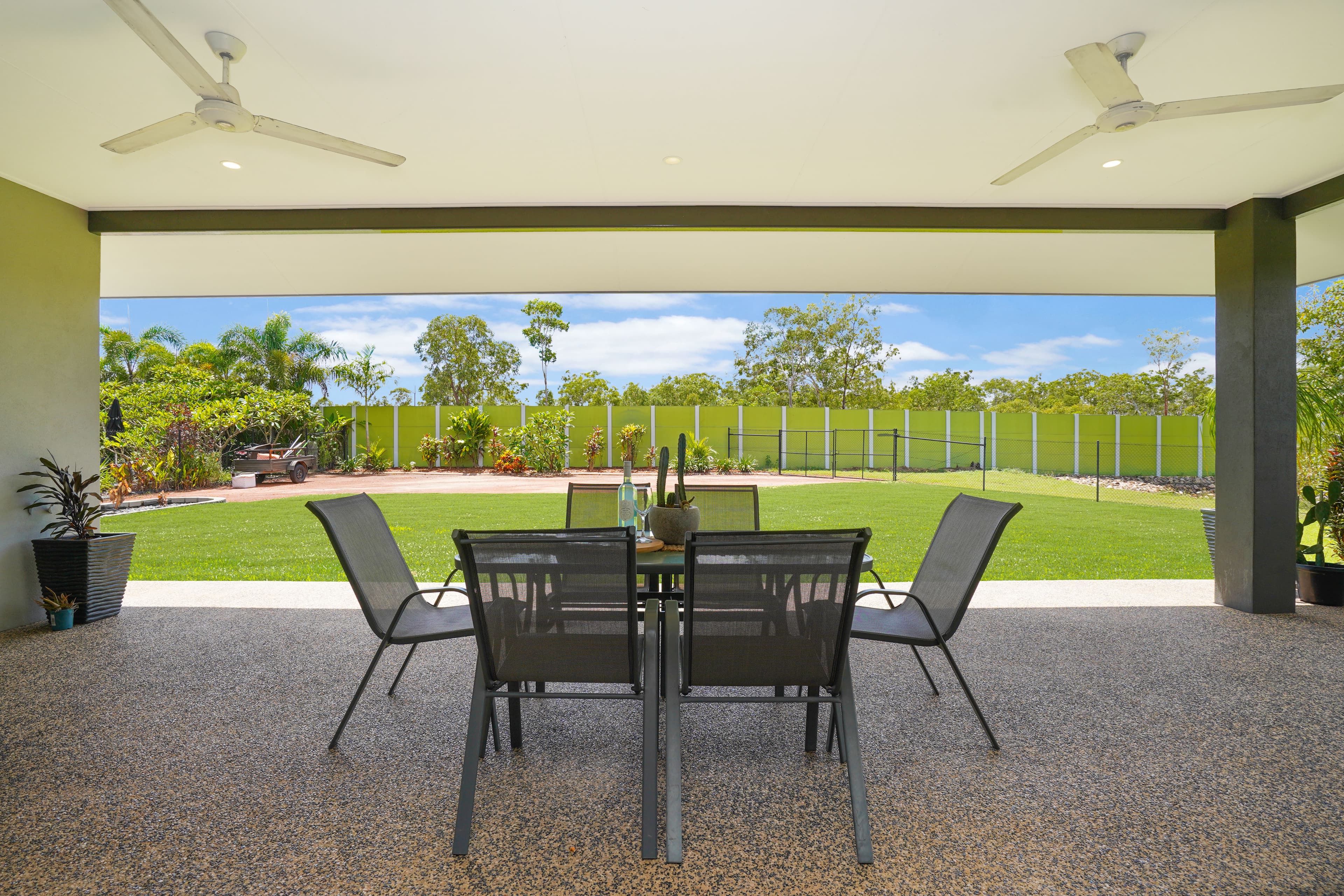 120 Lind Road, Johnston, Johnston - Thumbnail 6