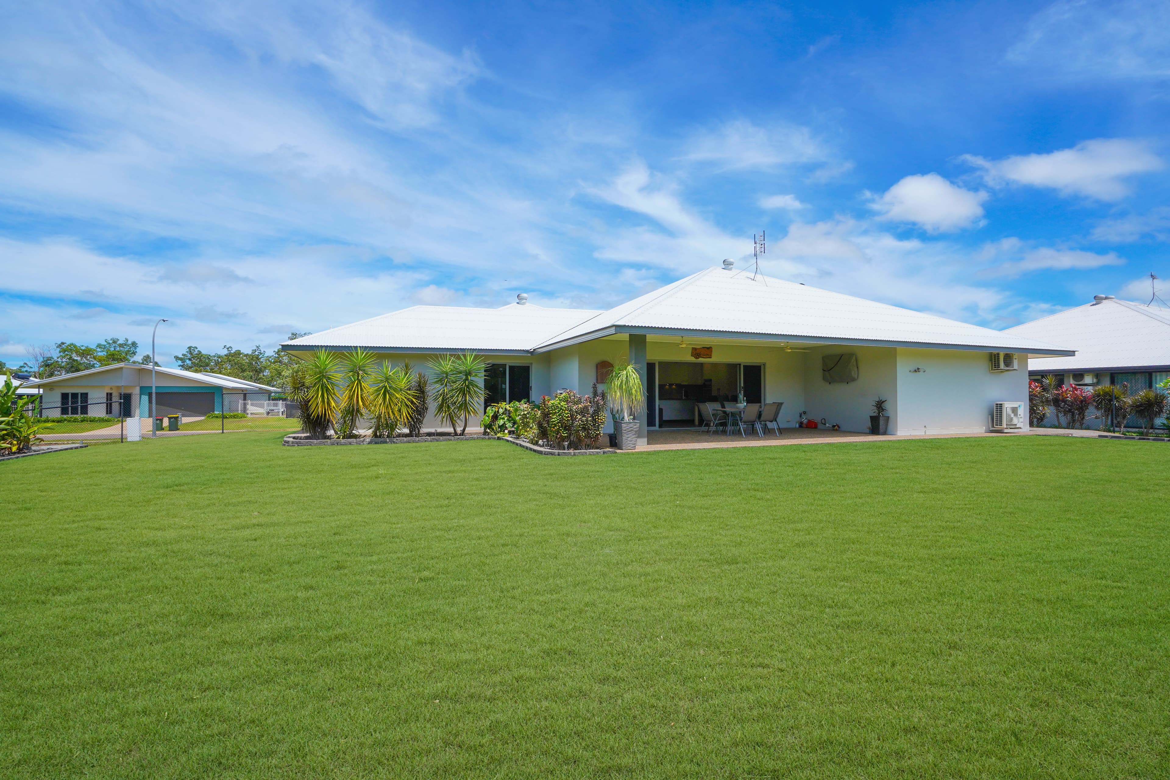 120 Lind Road, Johnston, Johnston - Thumbnail 8