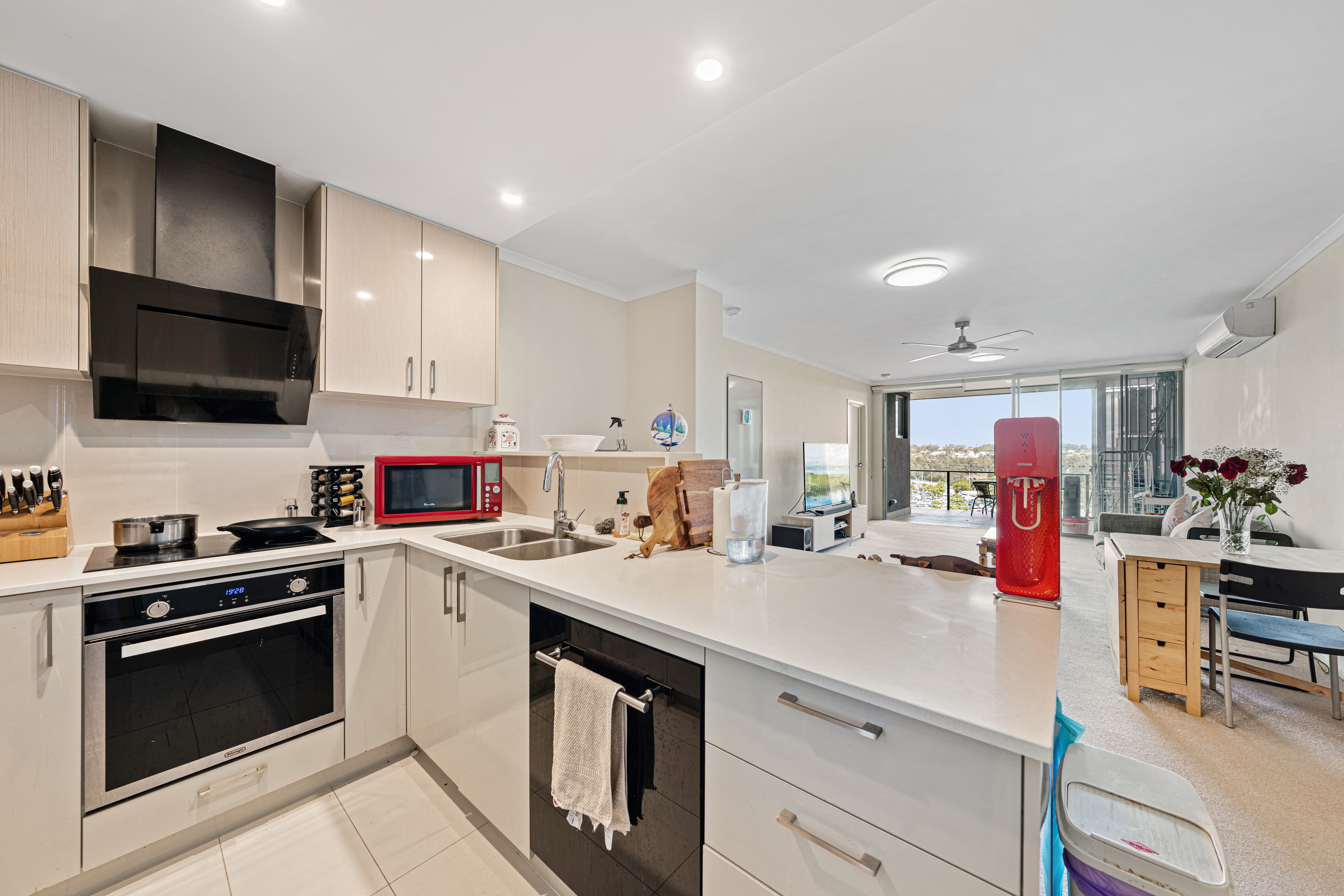 508/66 Slobodian Avenue, Eight Mile Plains, Eight Mile Plains - Thumbnail 6