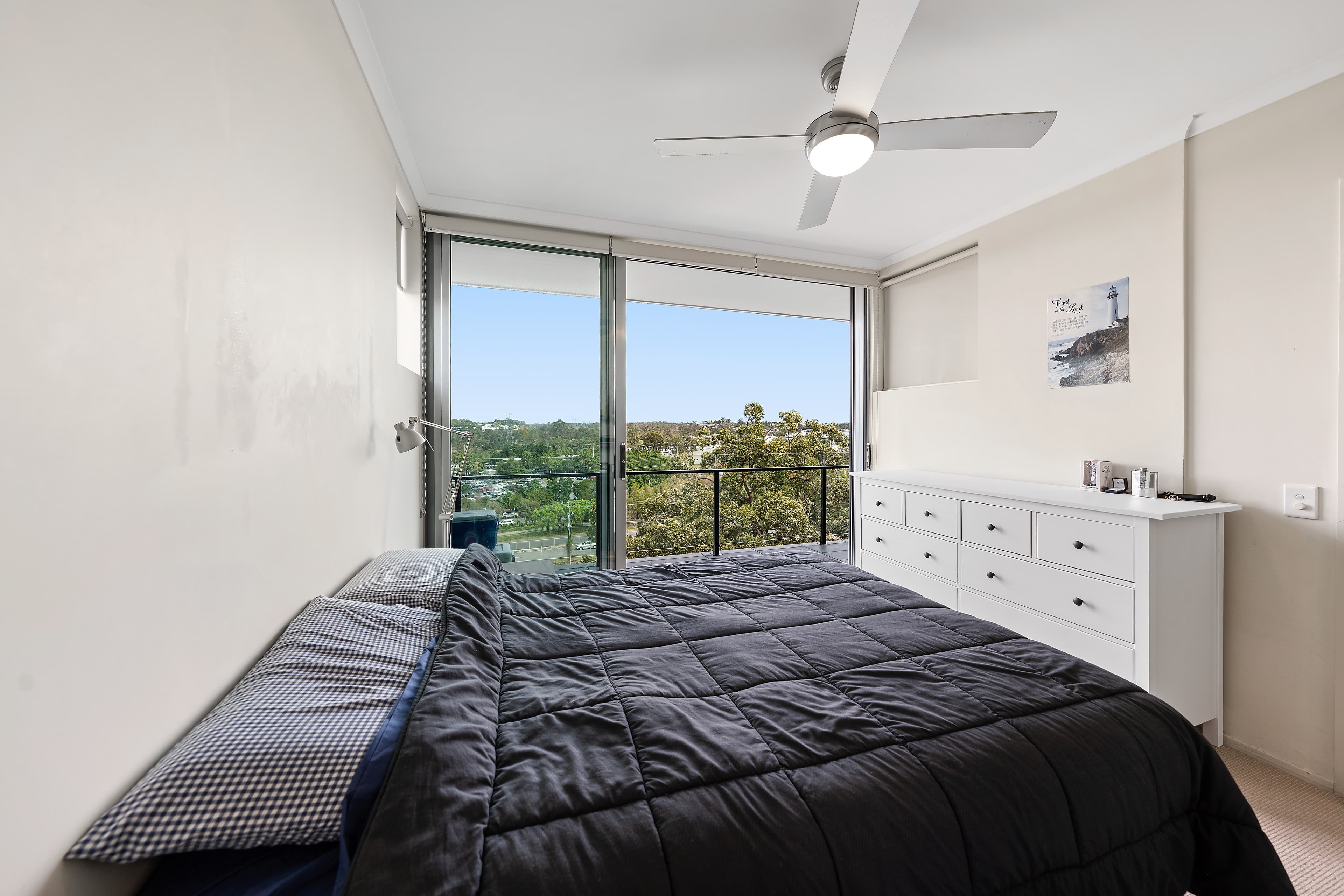 508/66 Slobodian Avenue, Eight Mile Plains, Eight Mile Plains - Thumbnail 7