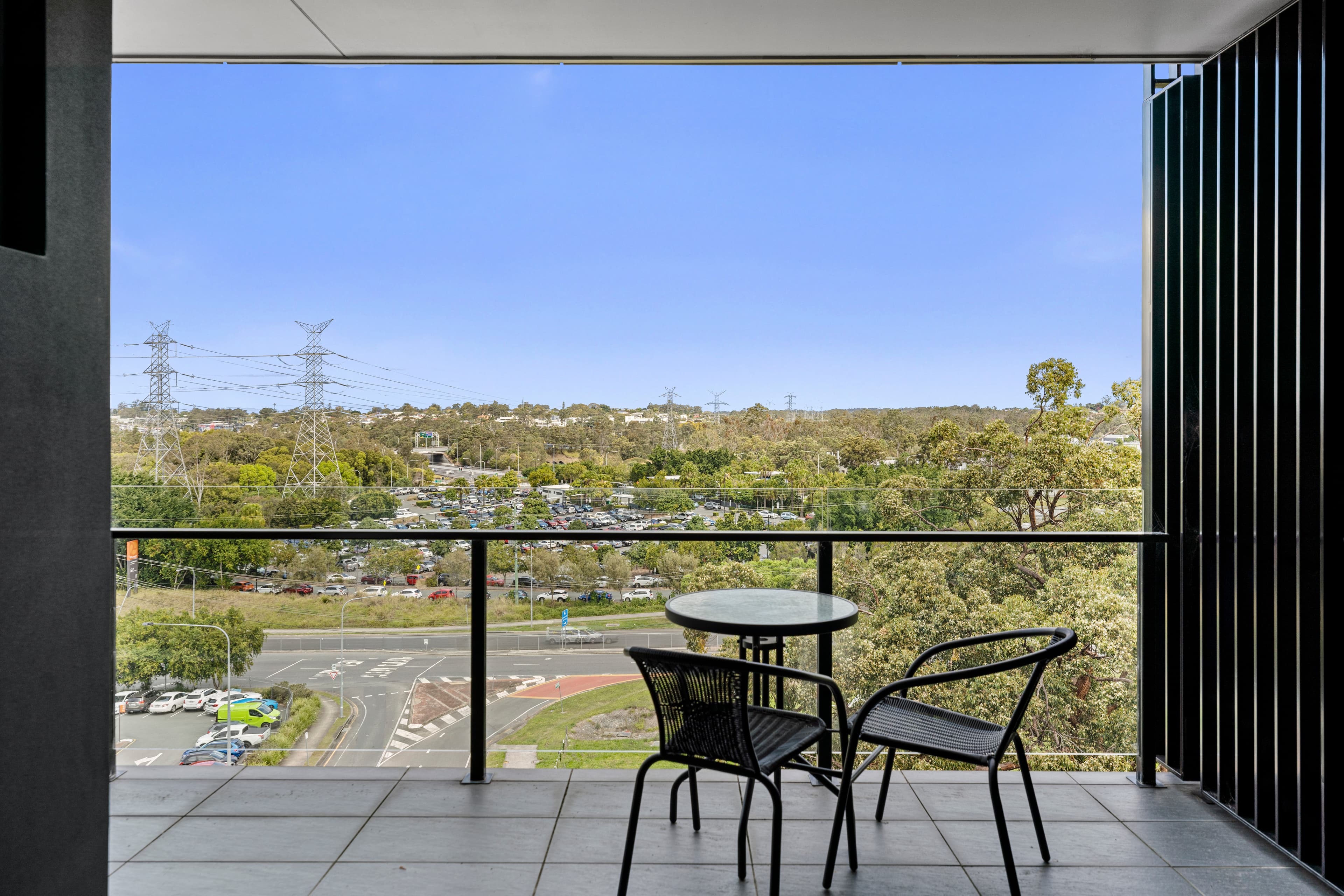 508/66 Slobodian Avenue, Eight Mile Plains, Eight Mile Plains - Thumbnail 3