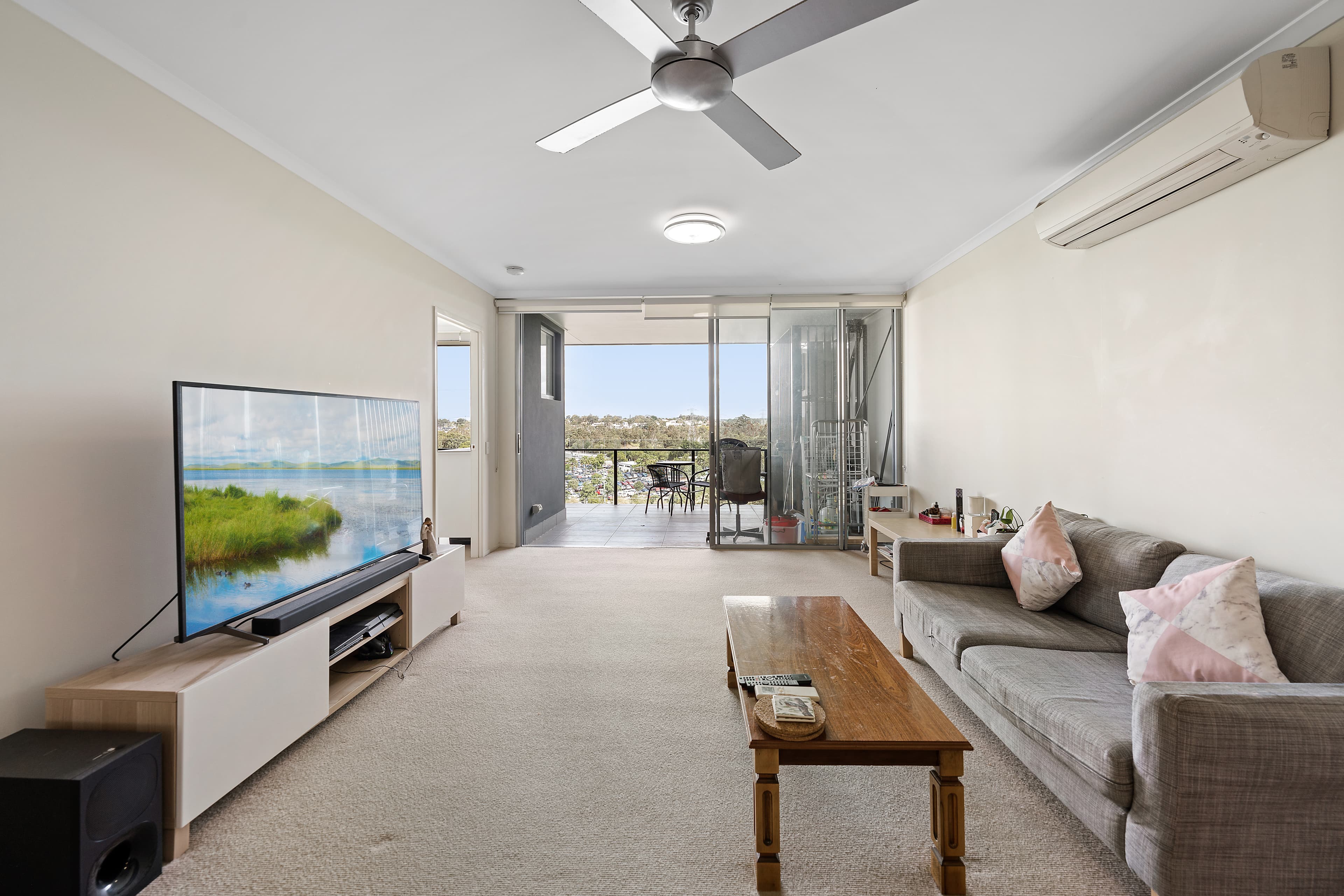 508/66 Slobodian Avenue, Eight Mile Plains, Eight Mile Plains - Thumbnail 5