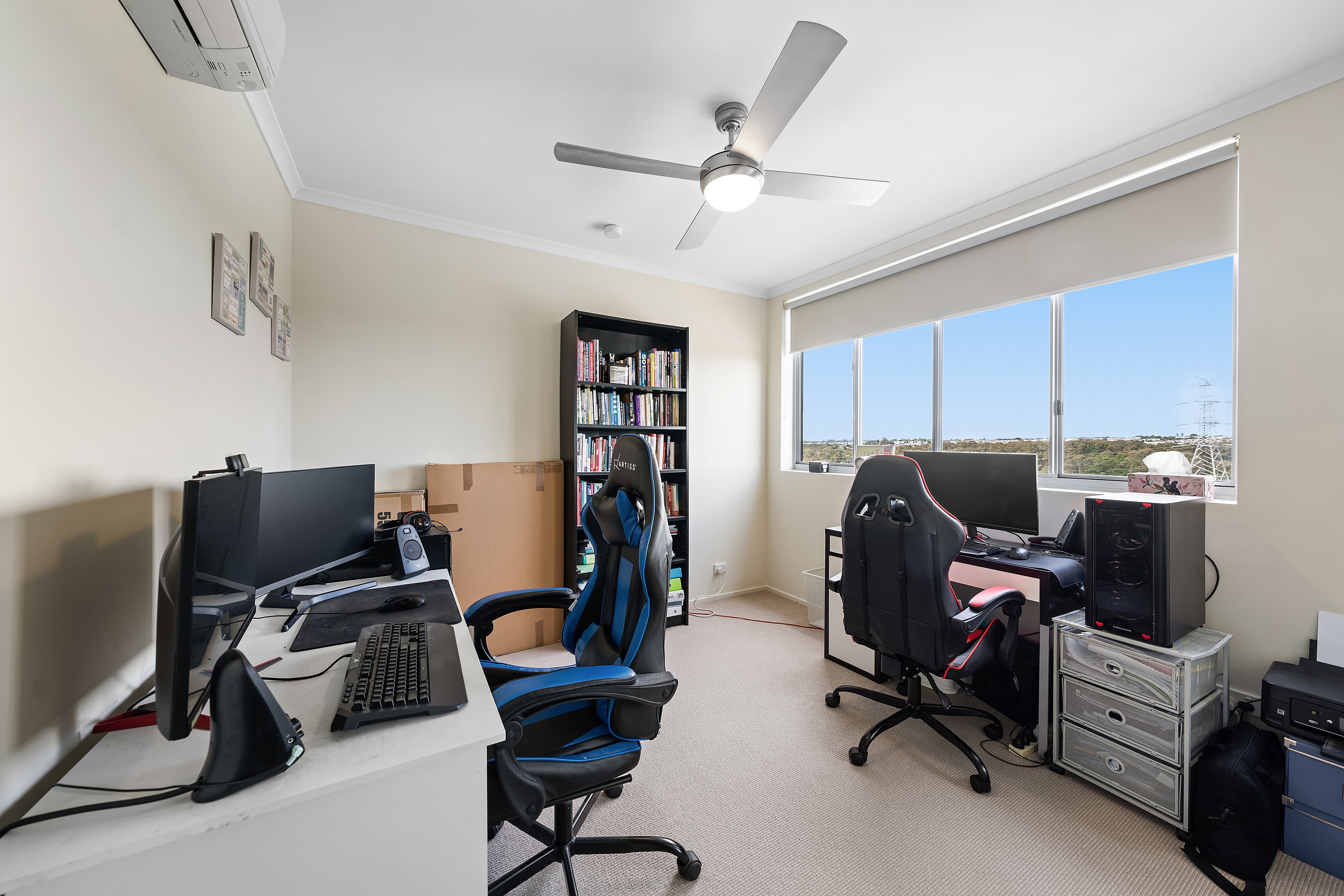 508/66 Slobodian Avenue, Eight Mile Plains, Eight Mile Plains - Thumbnail 8