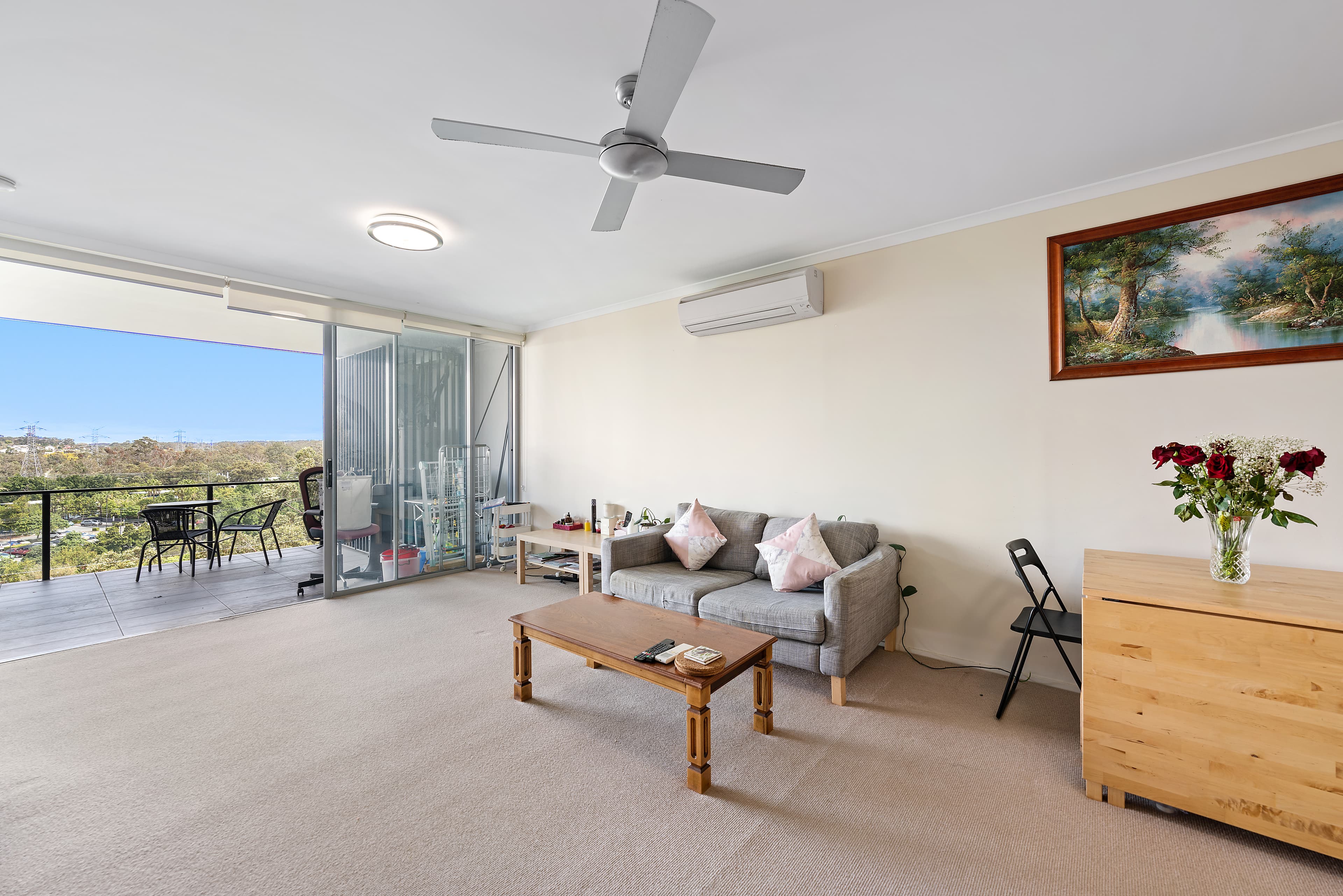508/66 Slobodian Avenue, Eight Mile Plains, Eight Mile Plains - Thumbnail 4