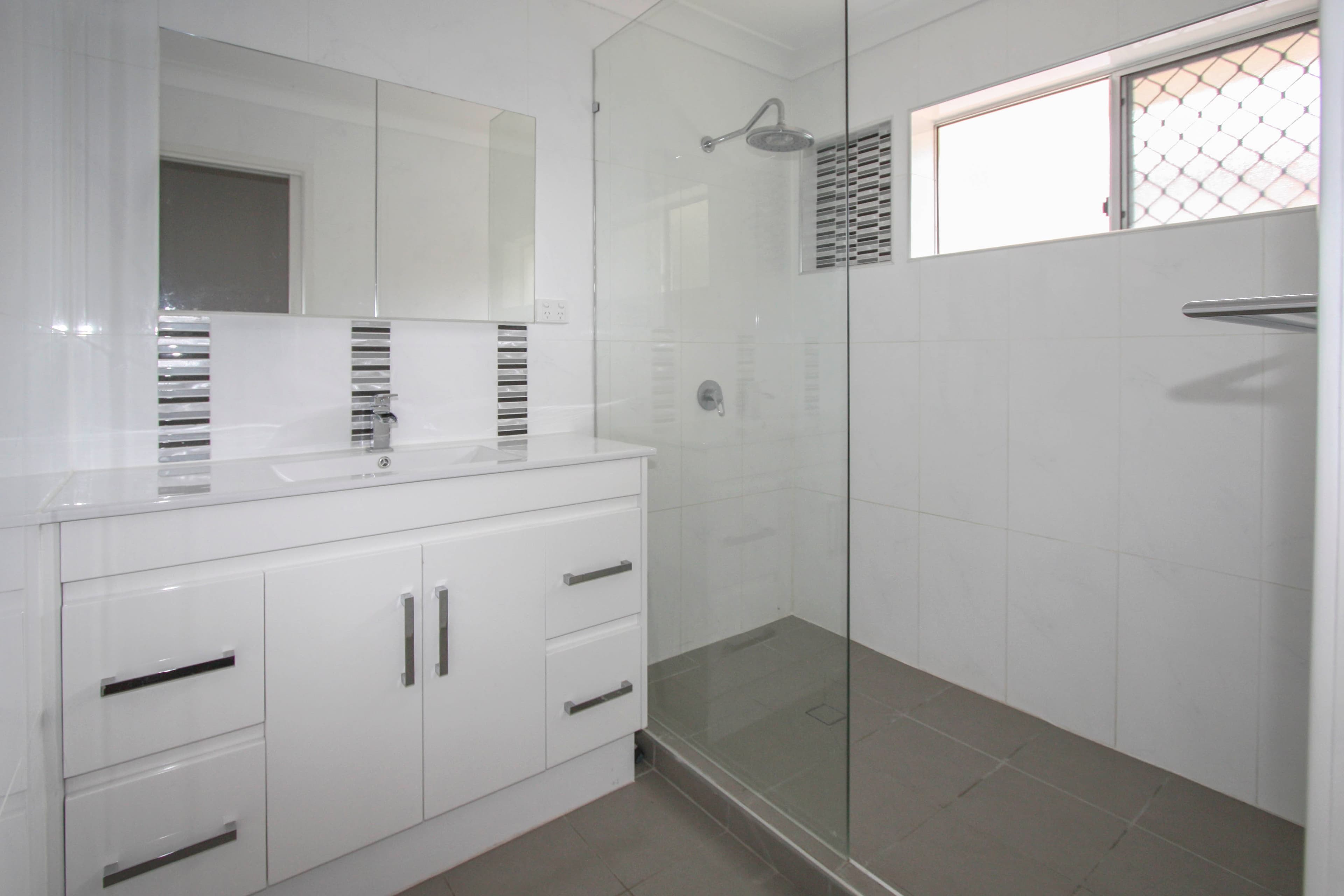 33 Caldwell Street, Goodna, Goodna - Thumbnail 8
