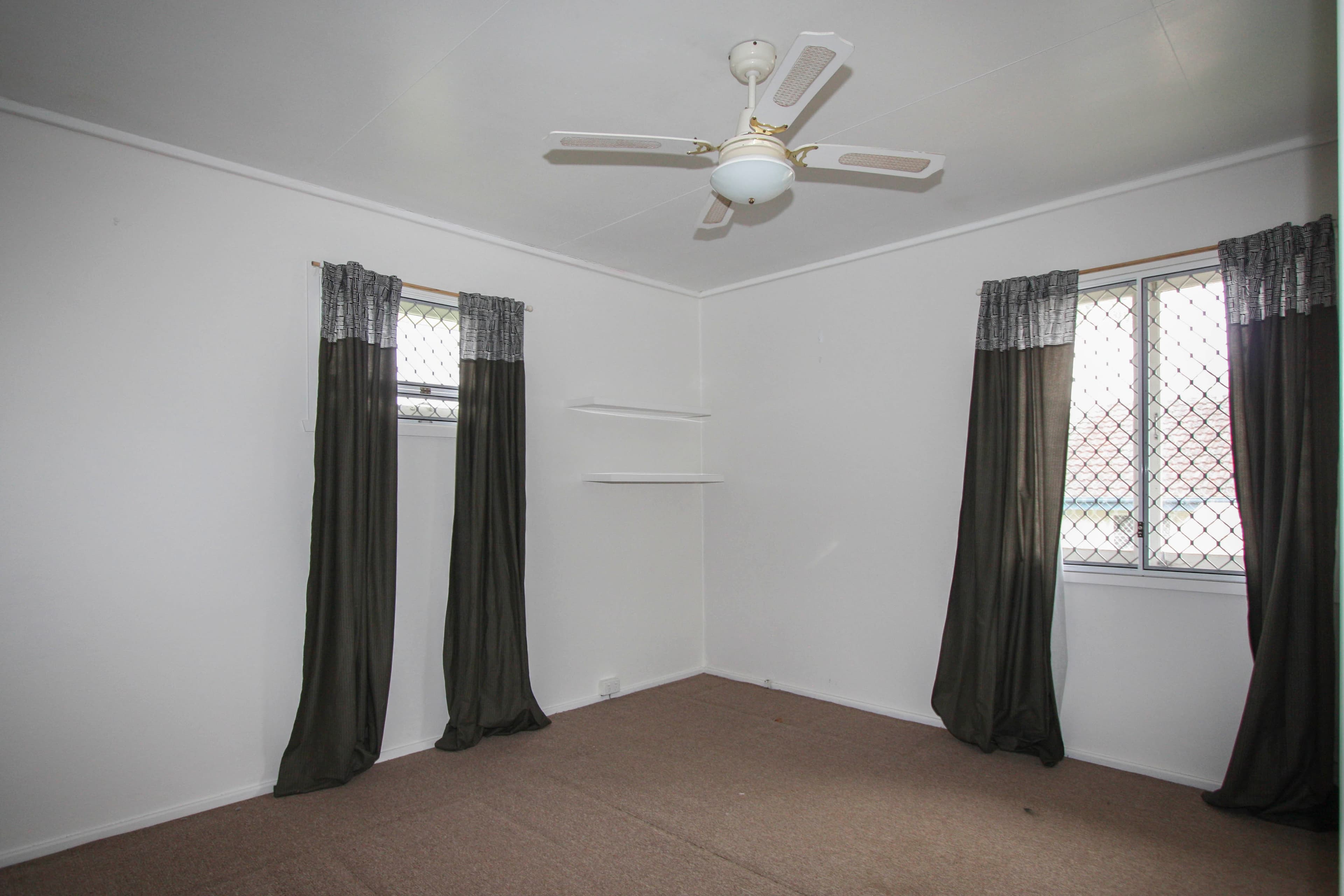 33 Caldwell Street, Goodna, Goodna - Thumbnail 6