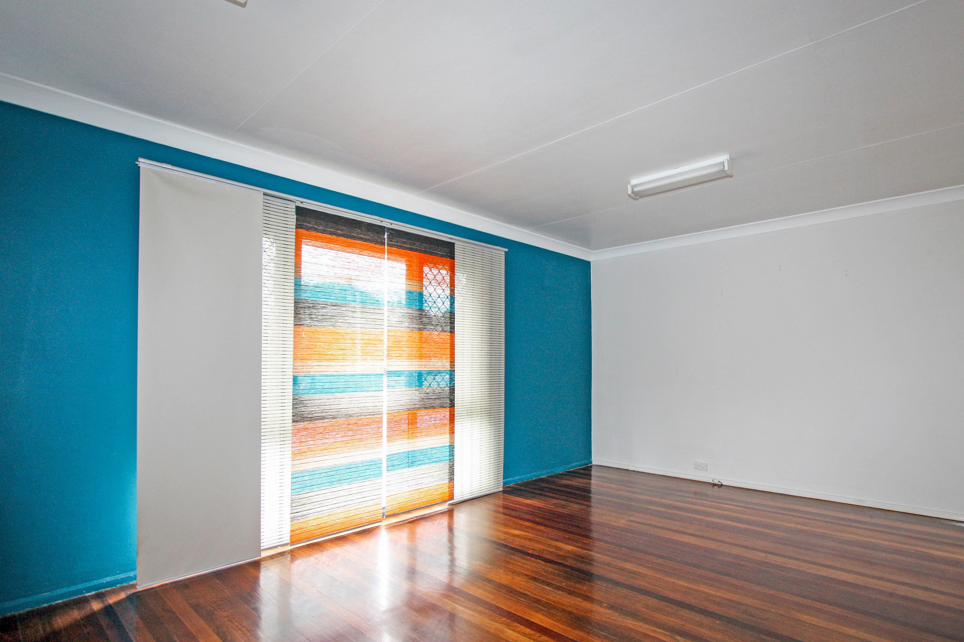 33 Caldwell Street, Goodna, Goodna - Thumbnail 4