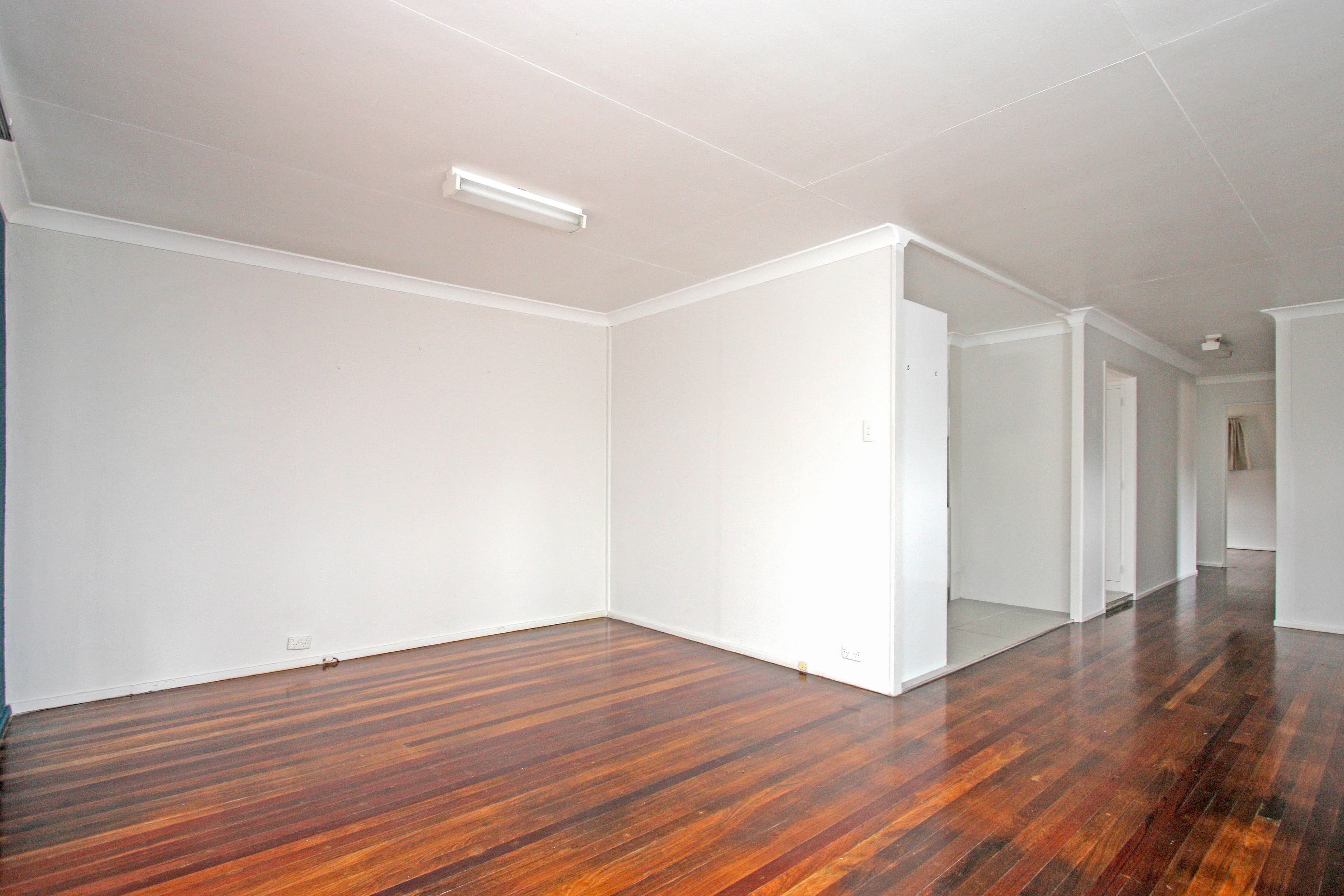 33 Caldwell Street, Goodna, Goodna - Thumbnail 3