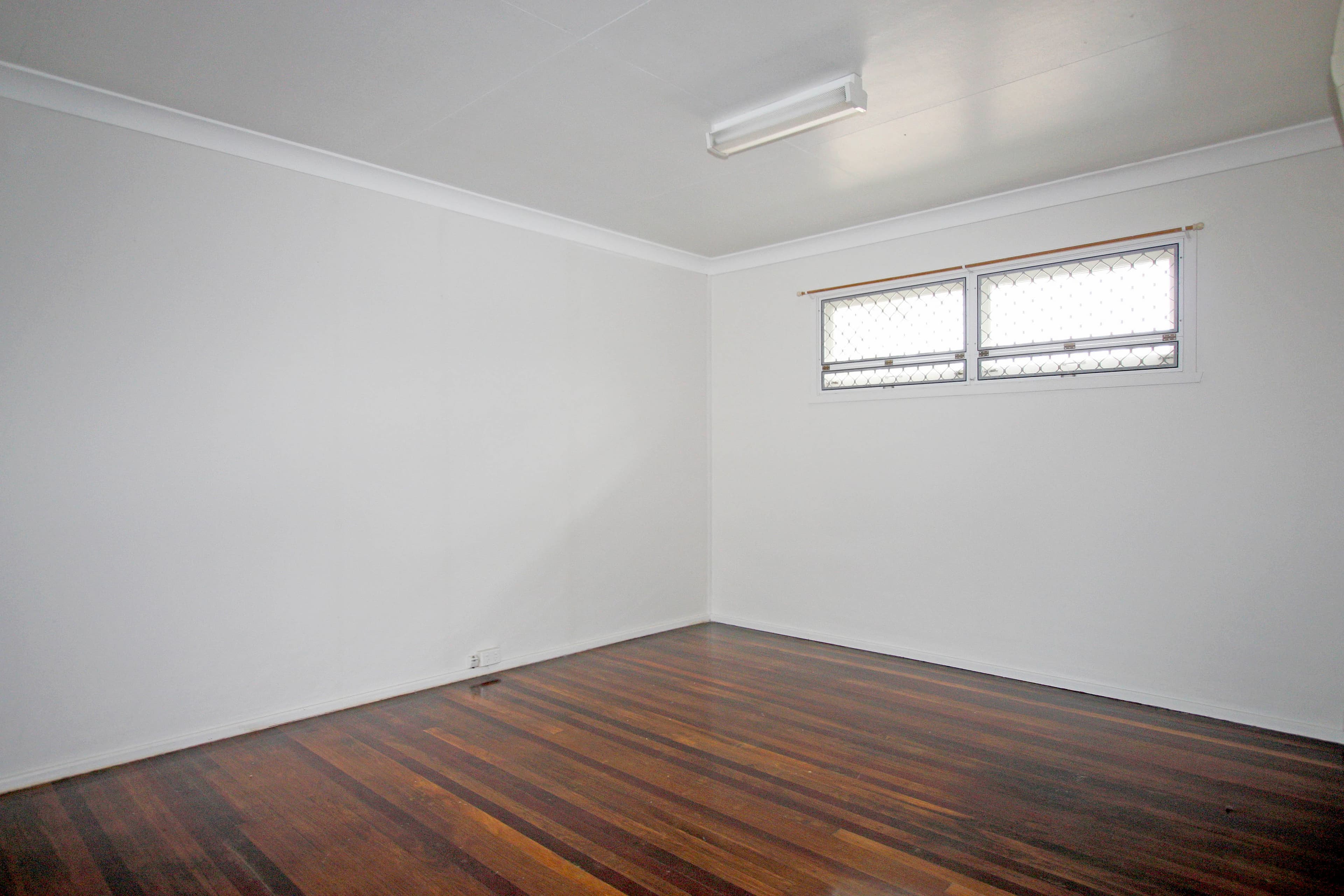 33 Caldwell Street, Goodna, Goodna - Thumbnail 5