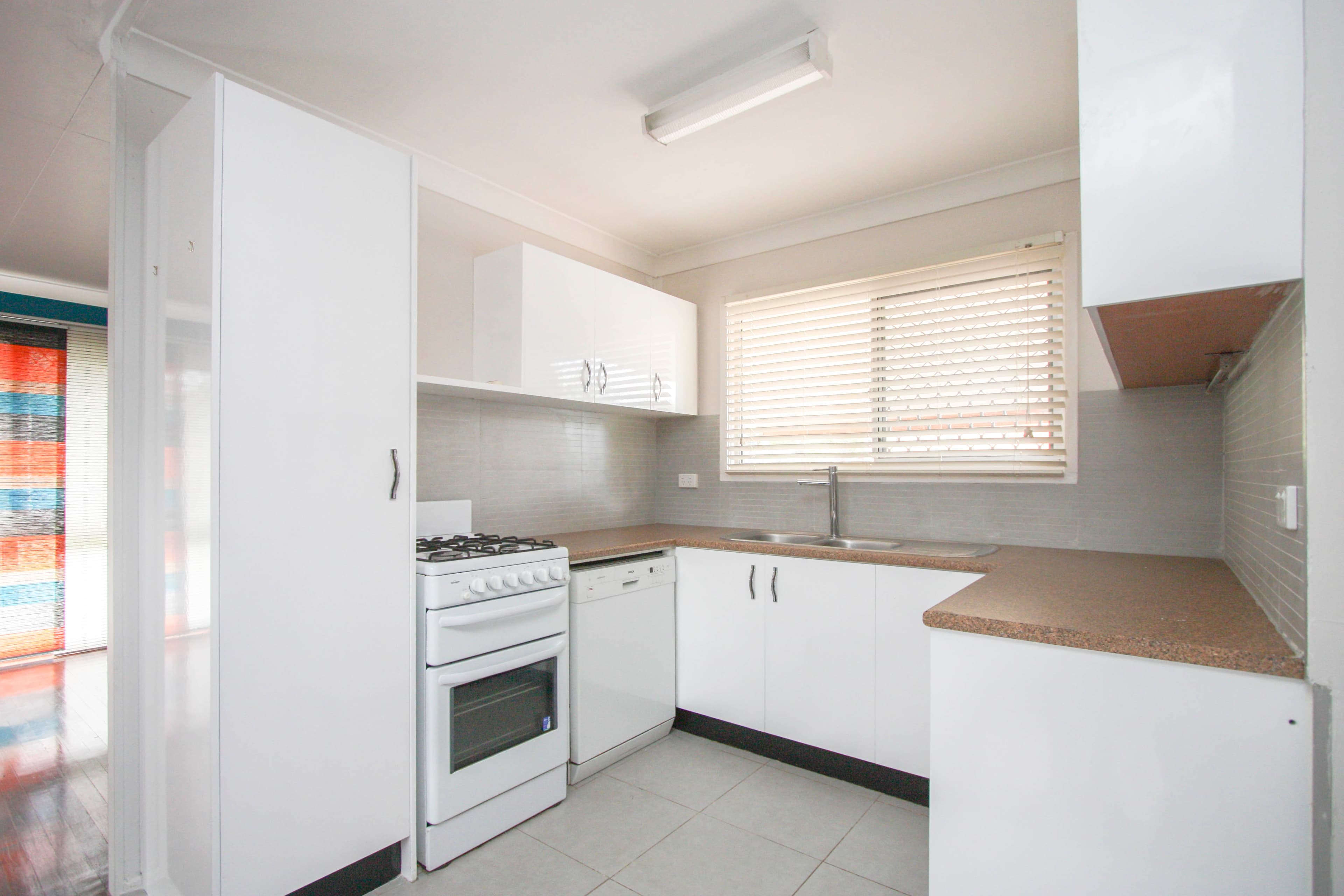 33 Caldwell Street, Goodna, Goodna - Image 1