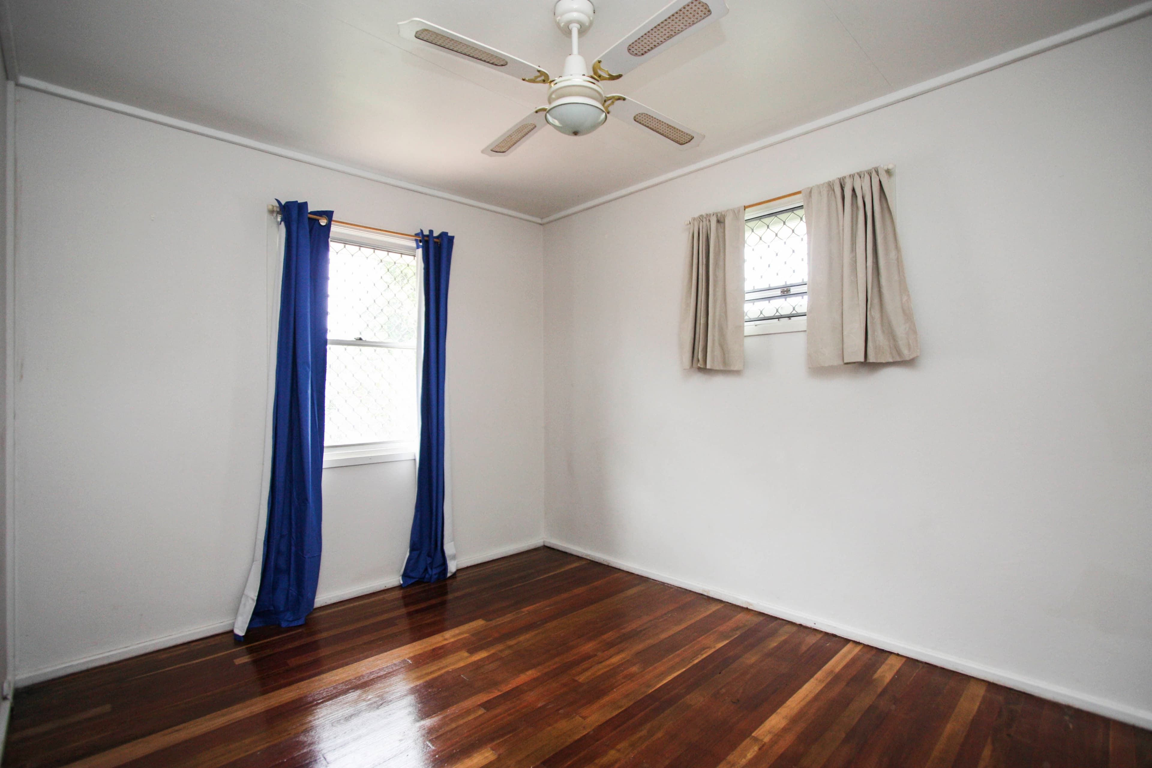 33 Caldwell Street, Goodna, Goodna - Thumbnail 7
