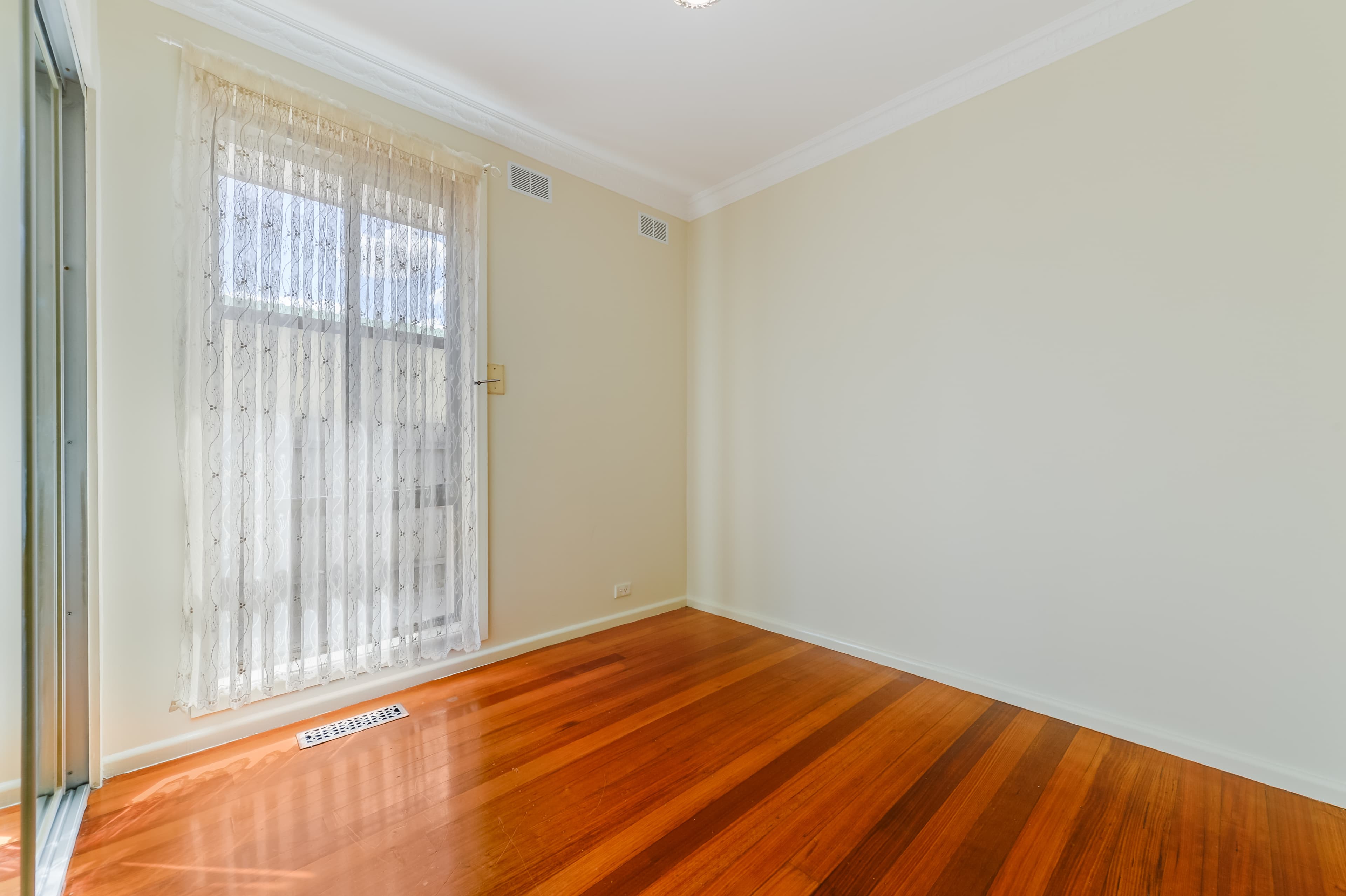 60 Nicholson Parade, Sunshine West, Sunshine West - Thumbnail 8