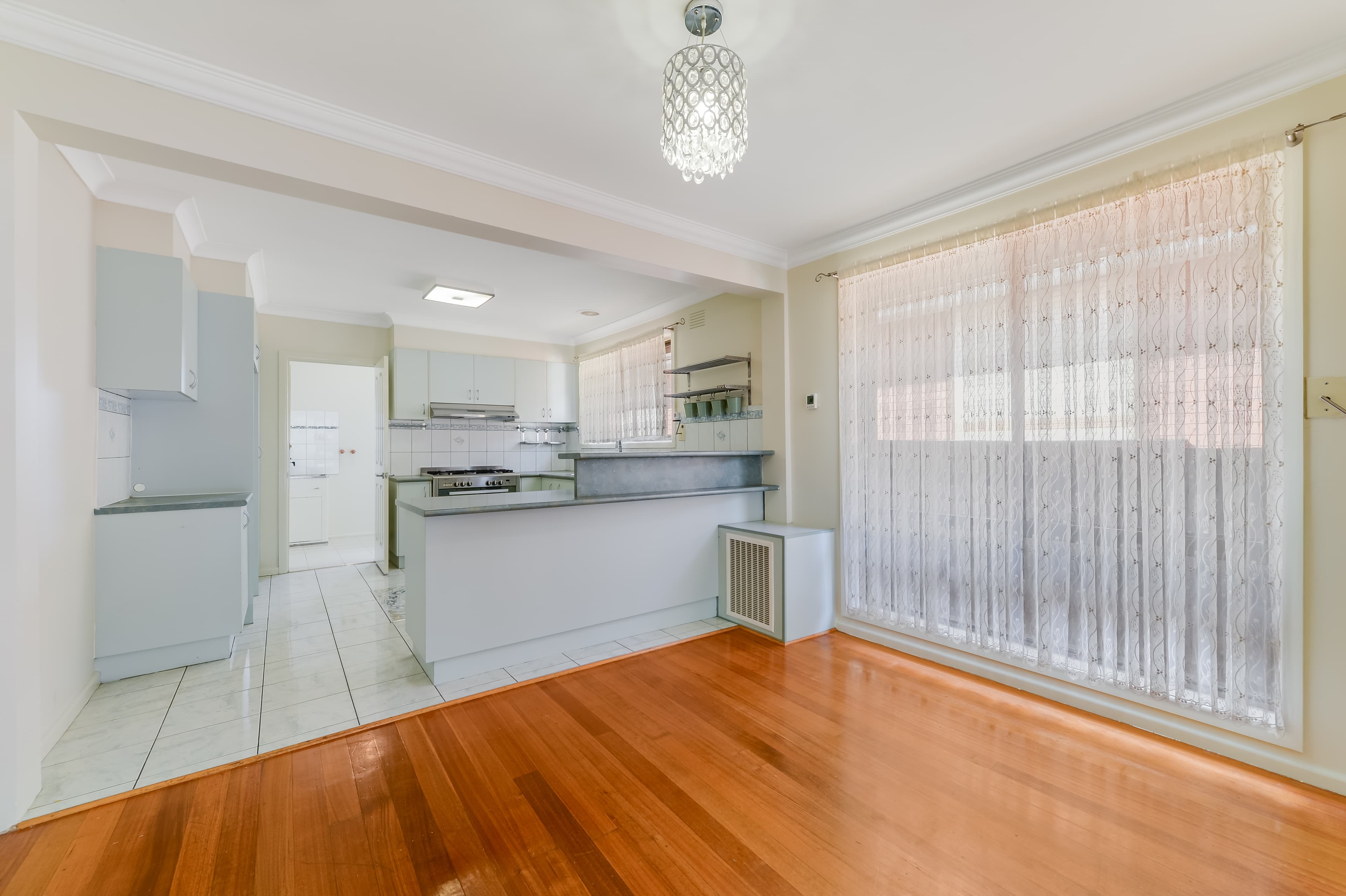 60 Nicholson Parade, Sunshine West, Sunshine West - Thumbnail 2