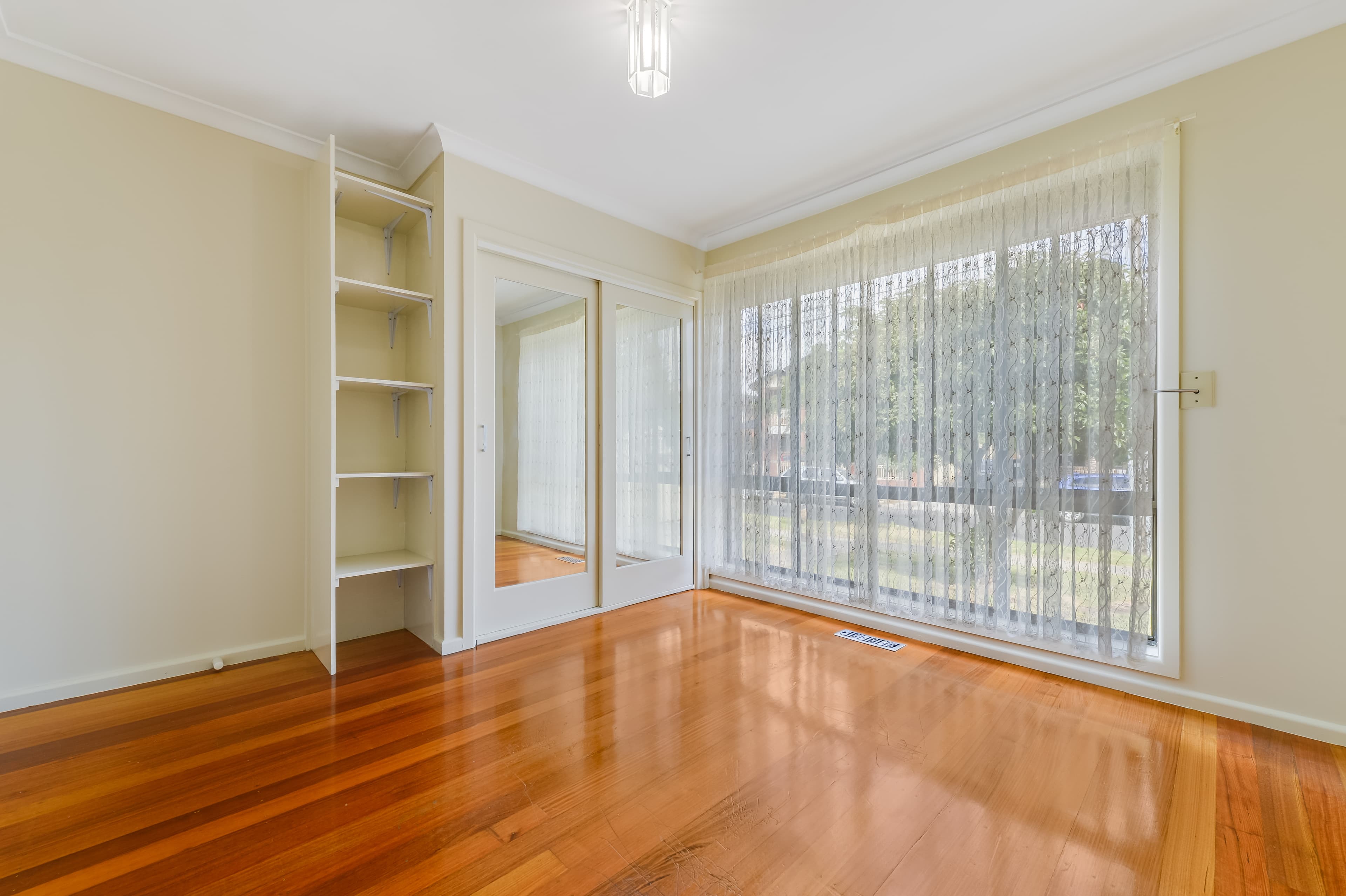 60 Nicholson Parade, Sunshine West, Sunshine West - Thumbnail 7