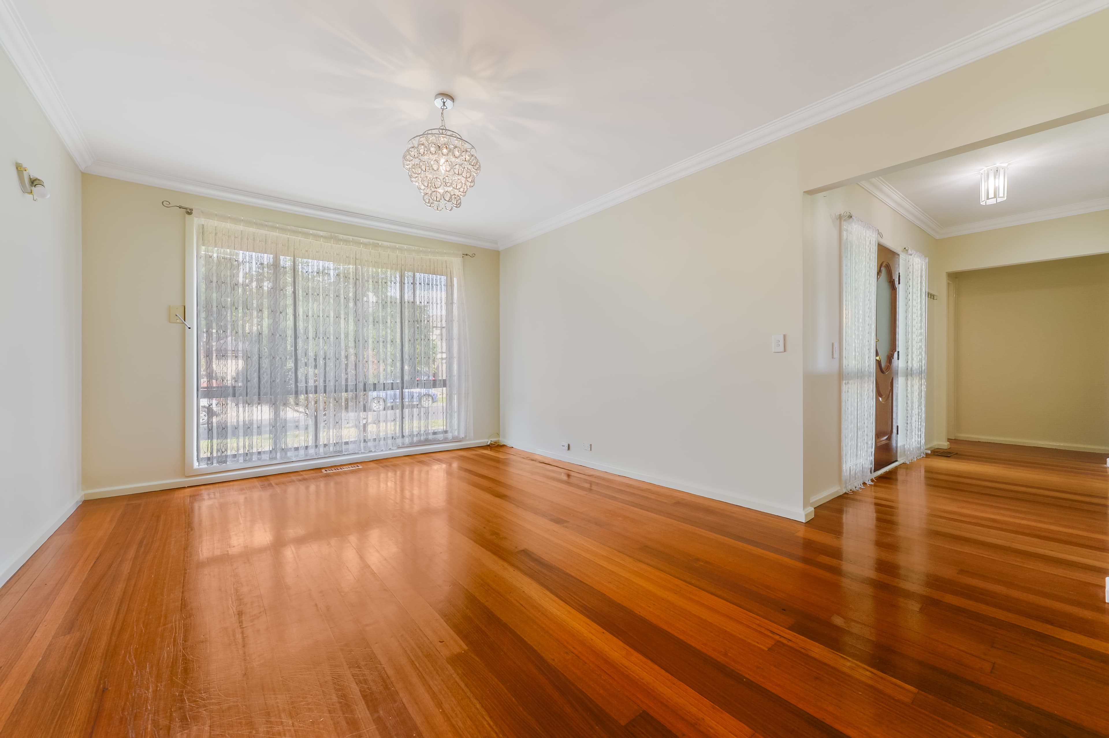 60 Nicholson Parade, Sunshine West, Sunshine West - Thumbnail 3