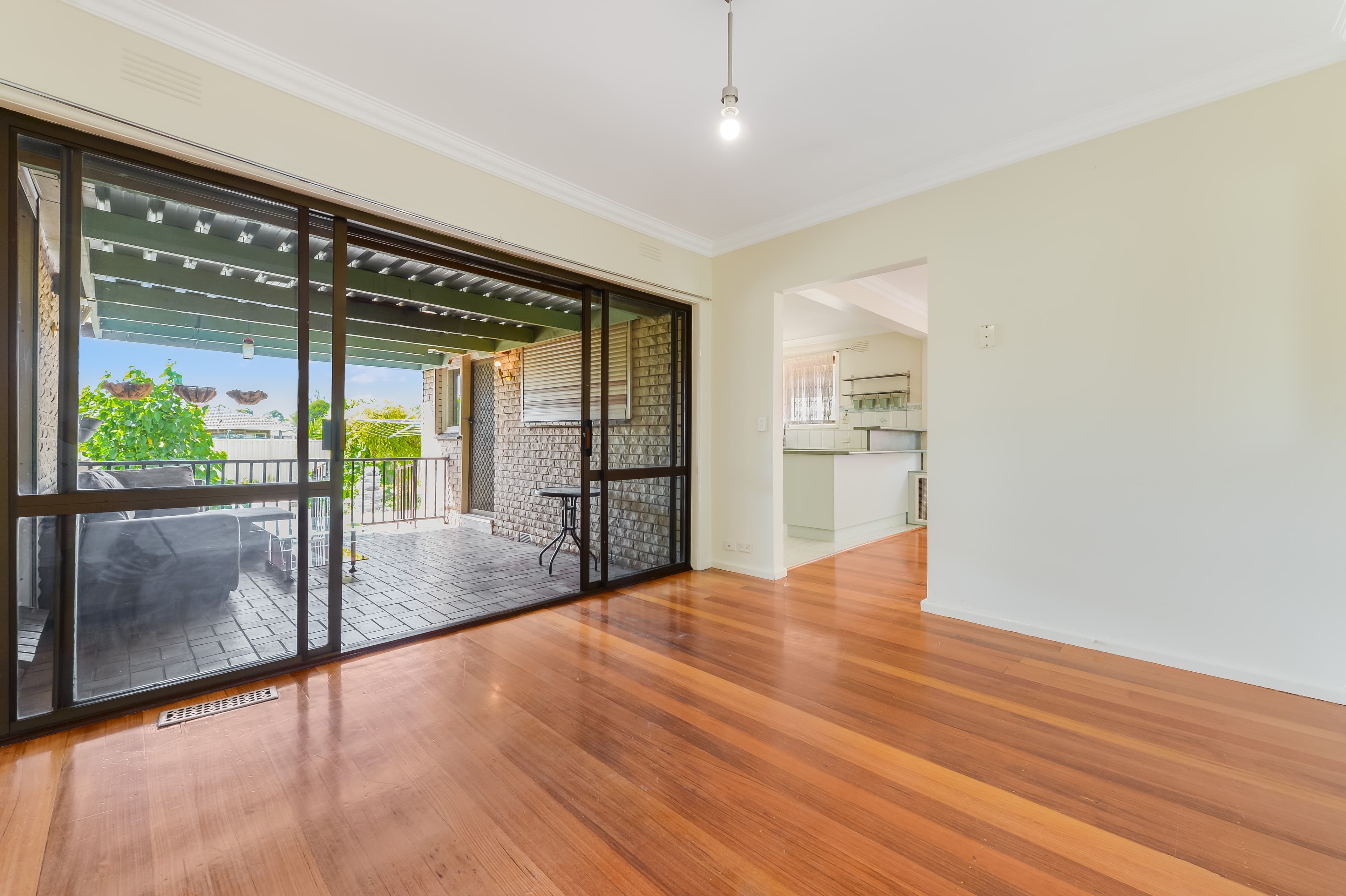 60 Nicholson Parade, Sunshine West, Sunshine West - Thumbnail 6