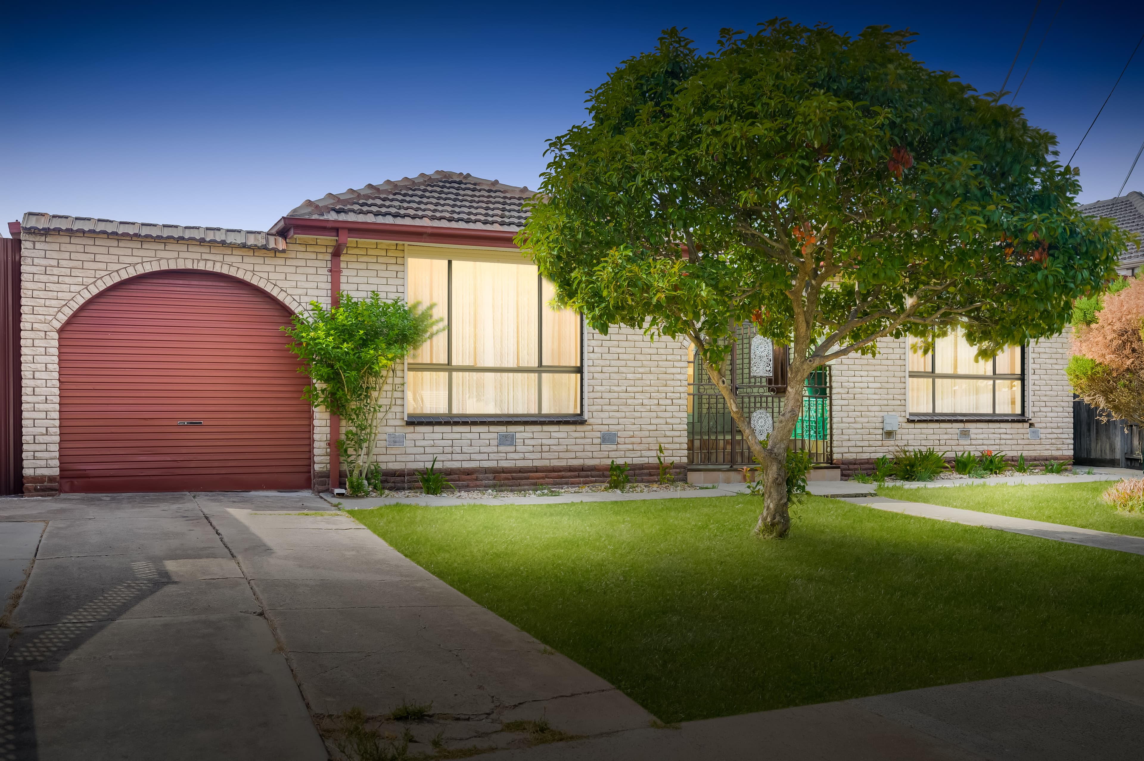 60 Nicholson Parade, Sunshine West, Sunshine West - Image 1