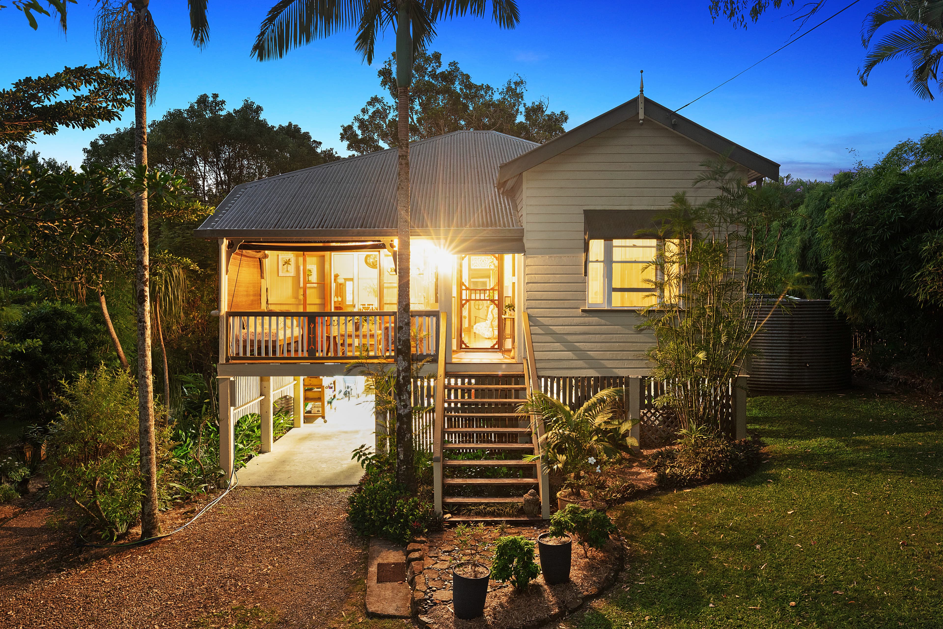 217 Ninderry Road, Ninderry, Ninderry - Thumbnail 2