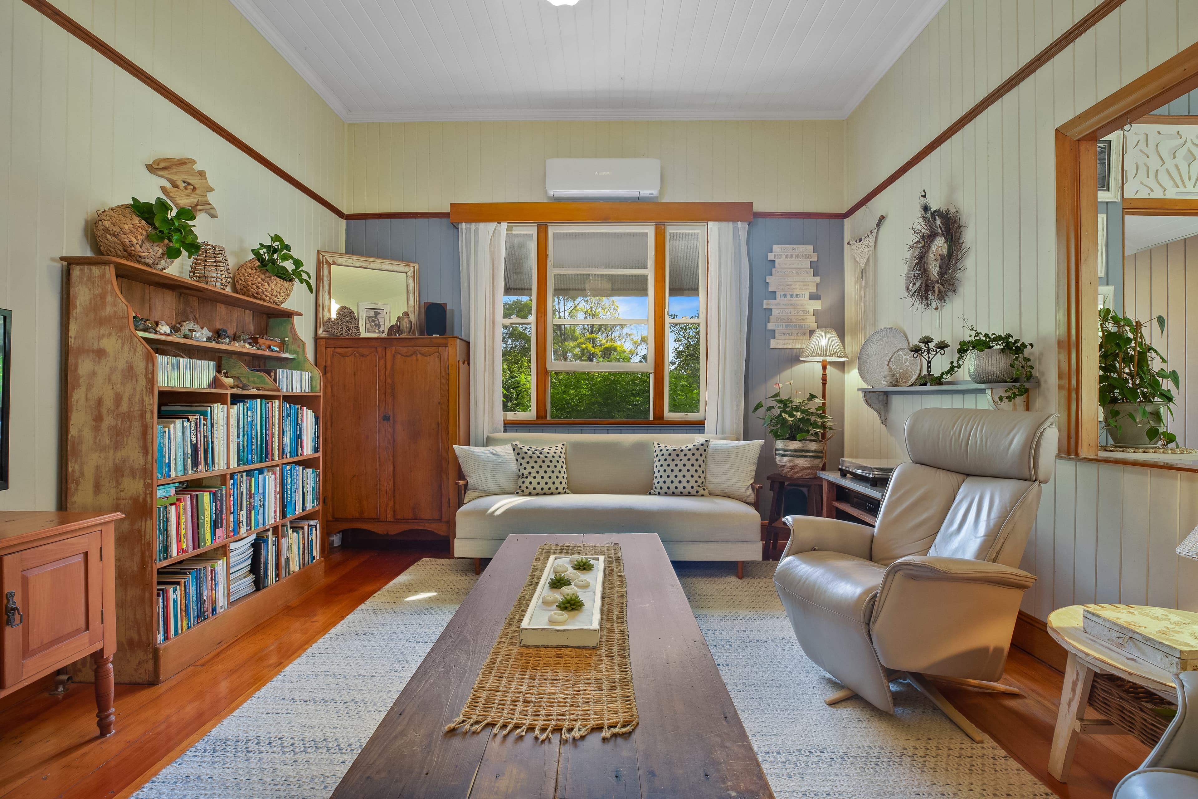 217 Ninderry Road, Ninderry, Ninderry - Thumbnail 4