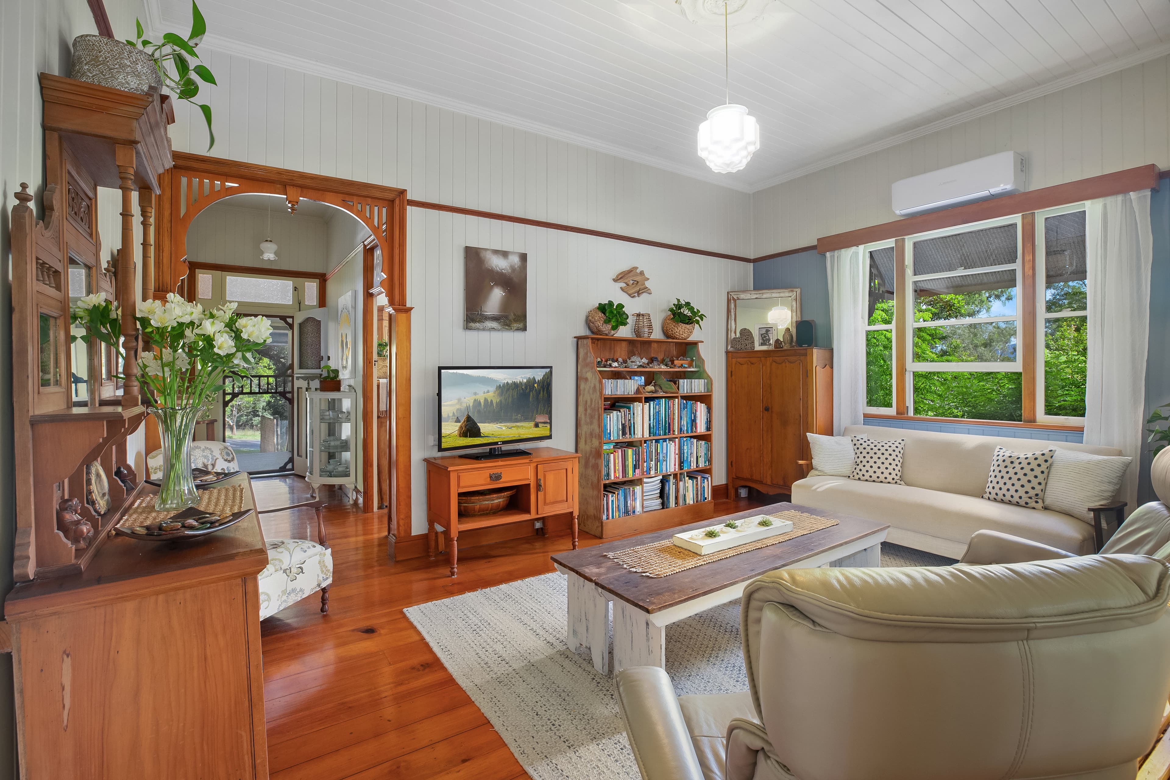 217 Ninderry Road, Ninderry, Ninderry - Thumbnail 6