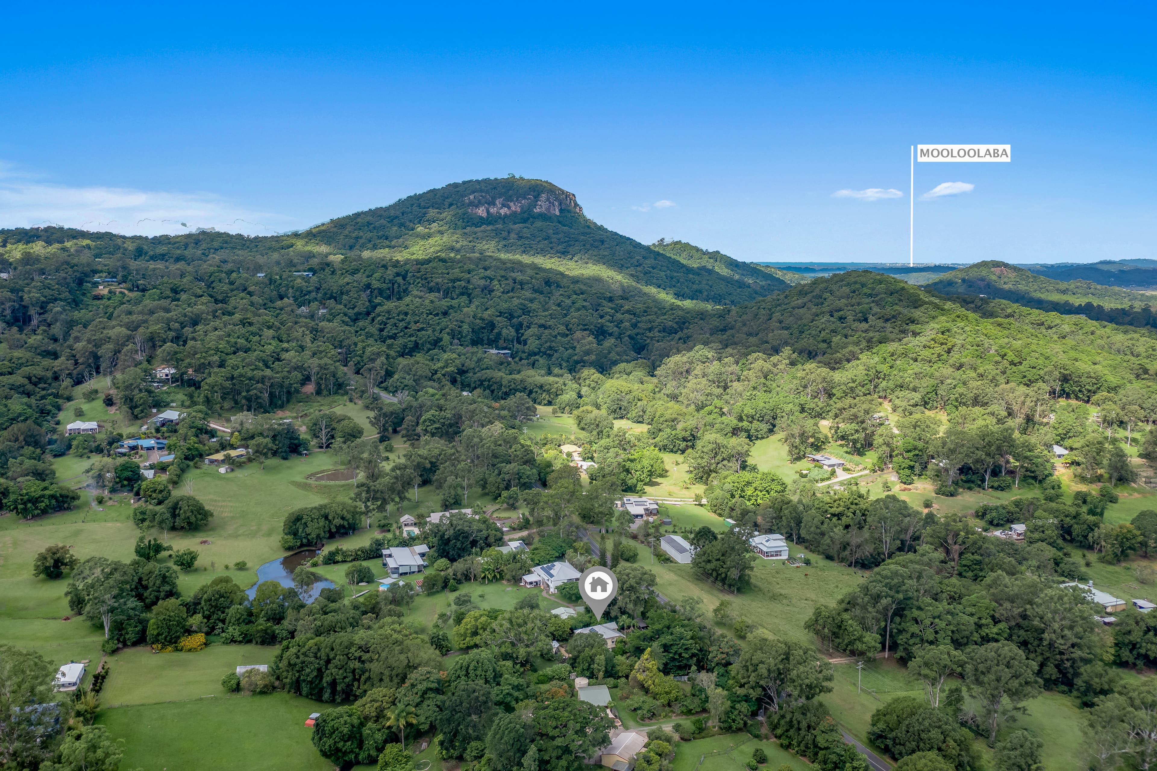 217 Ninderry Road, Ninderry, Ninderry - Image 1