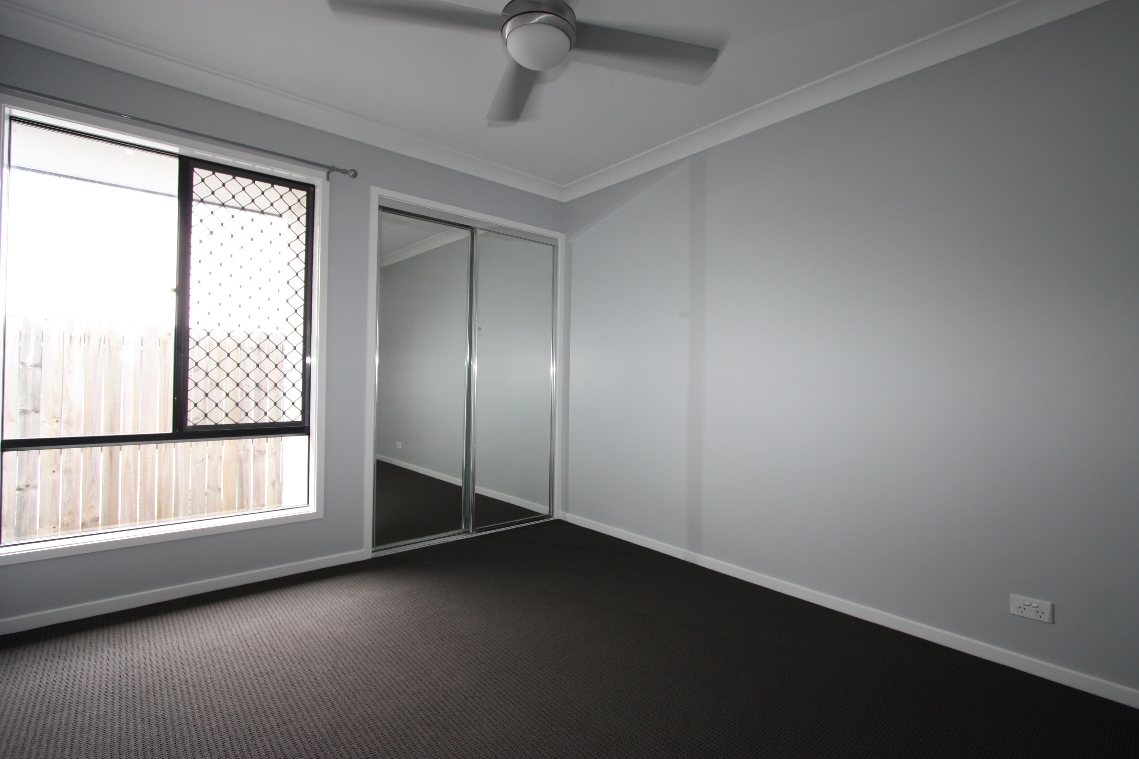 6 Mark Winter Court, Bellbird Park, Bellbird Park - Thumbnail 8