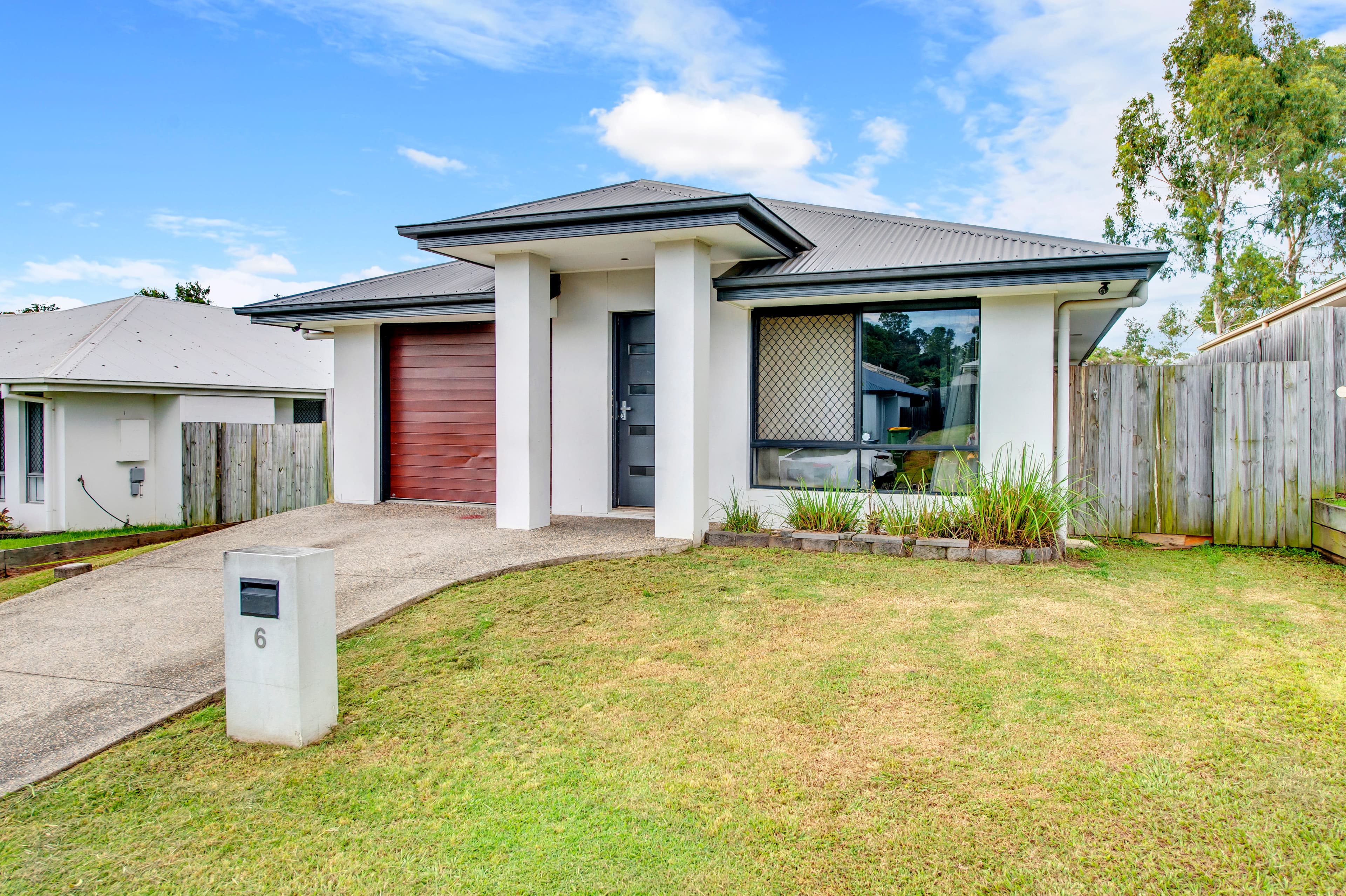 6 Mark Winter Court, Bellbird Park, Bellbird Park - Image 1