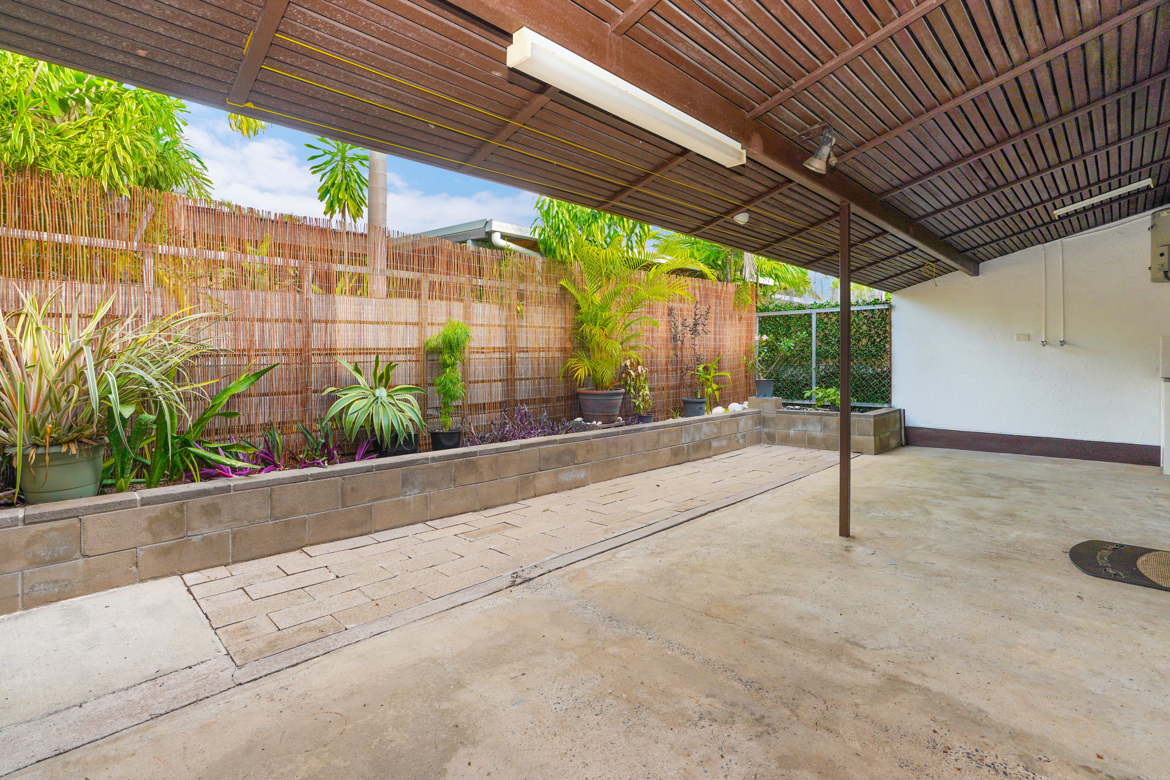 7/4 Grassland Crescent, Leanyer, Leanyer - Thumbnail 2