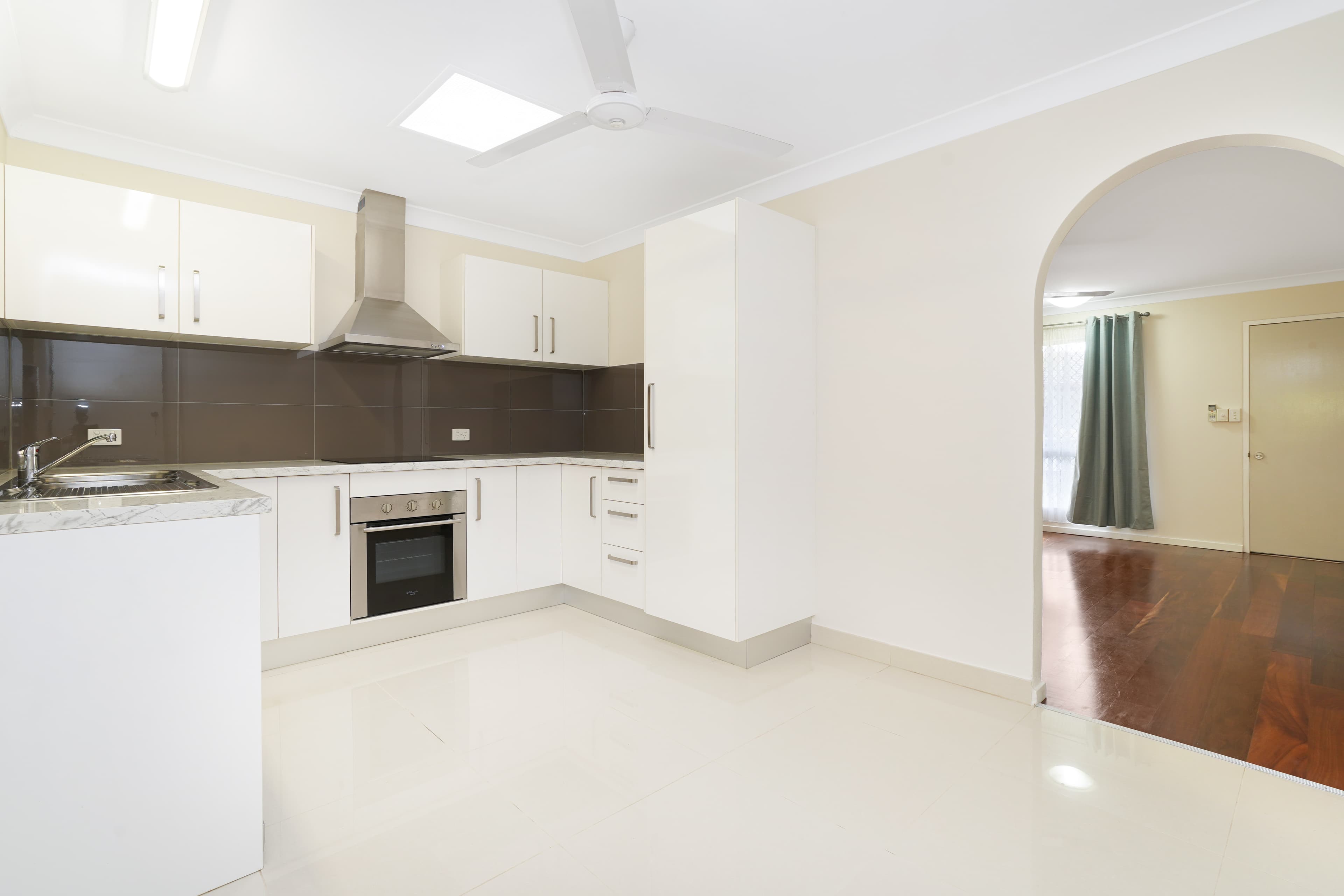 7/4 Grassland Crescent, Leanyer, Leanyer - Thumbnail 4