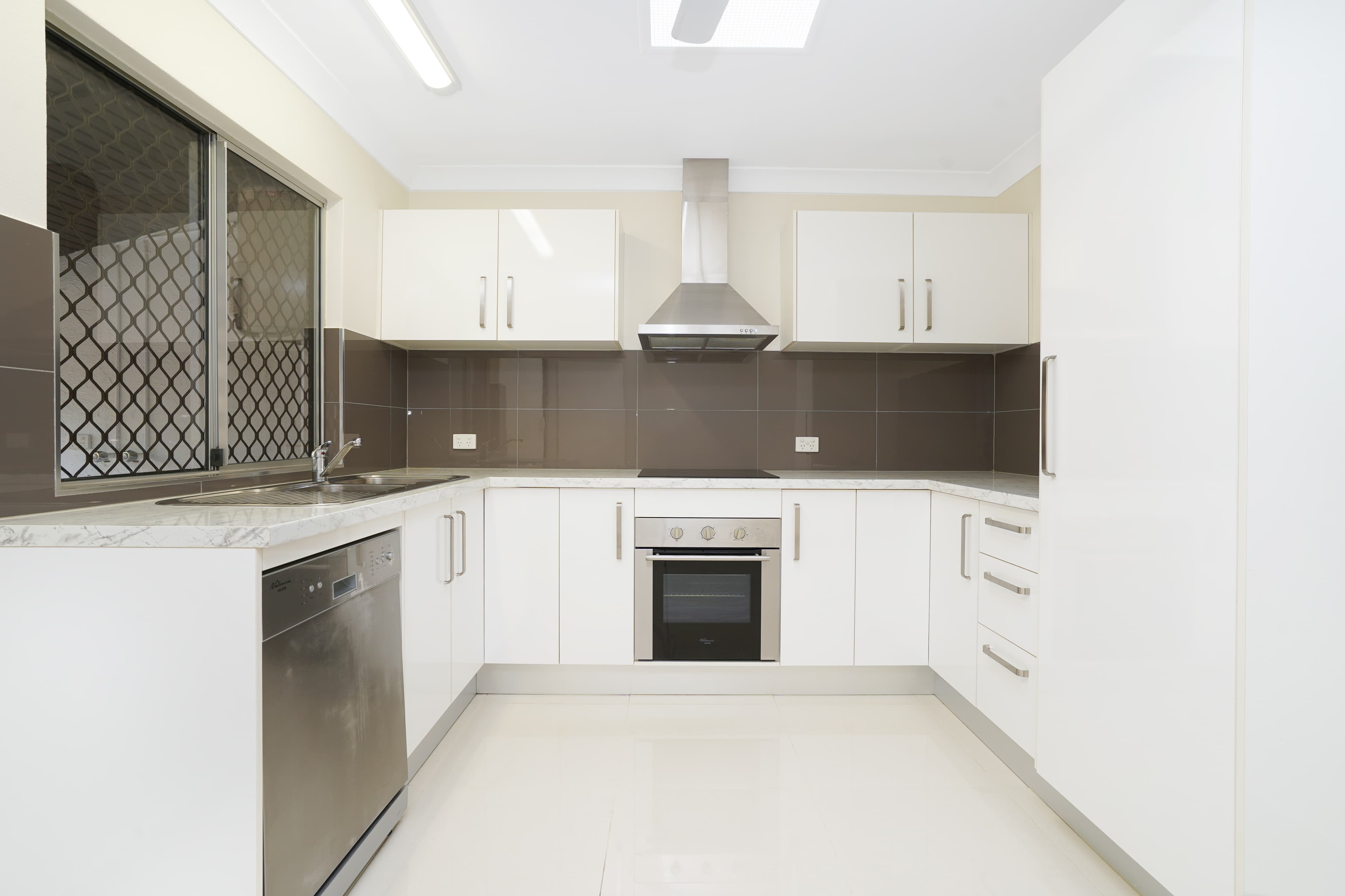 7/4 Grassland Crescent, Leanyer, Leanyer - Thumbnail 5