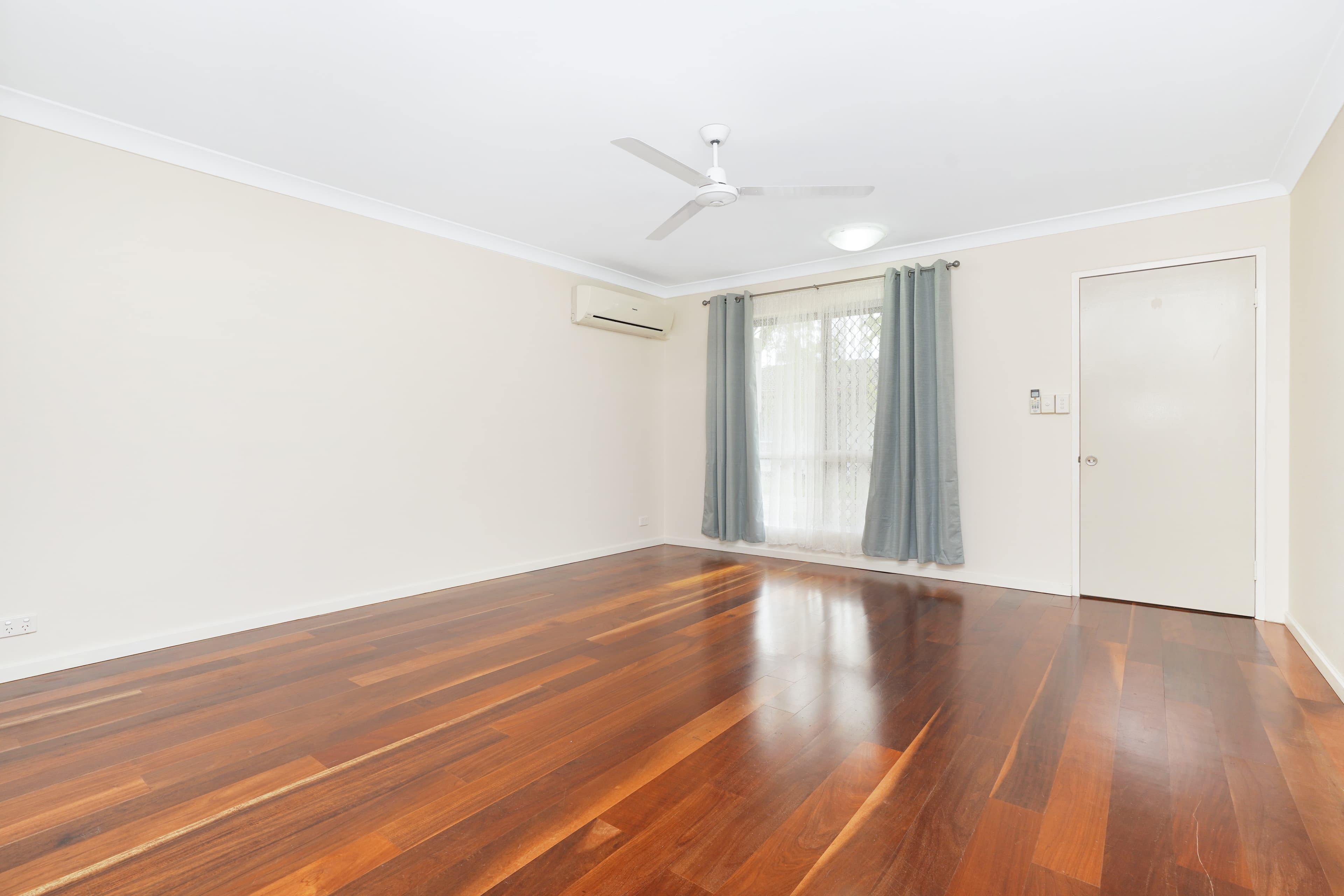 7/4 Grassland Crescent, Leanyer, Leanyer - Thumbnail 3