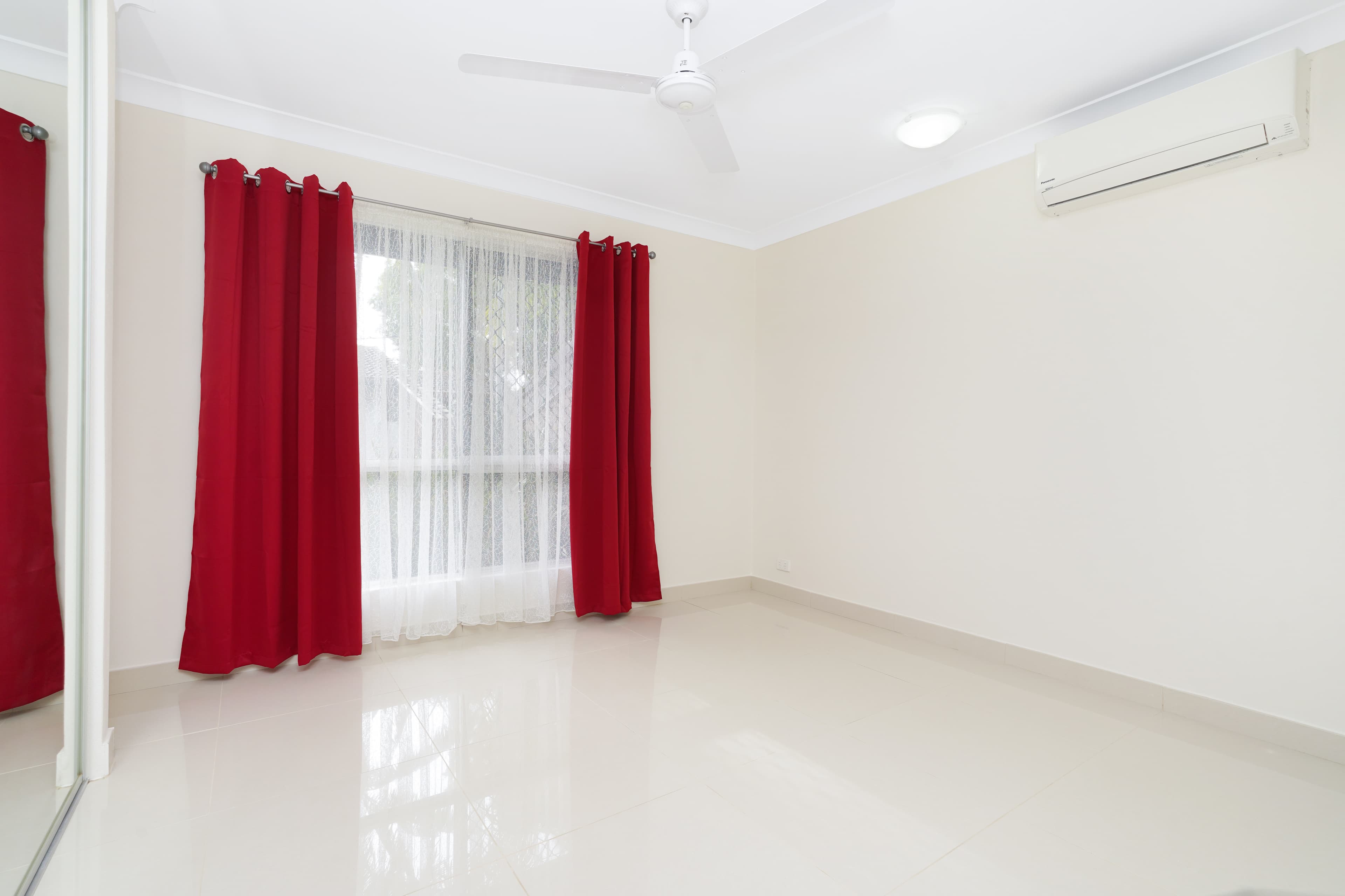 7/4 Grassland Crescent, Leanyer, Leanyer - Thumbnail 6