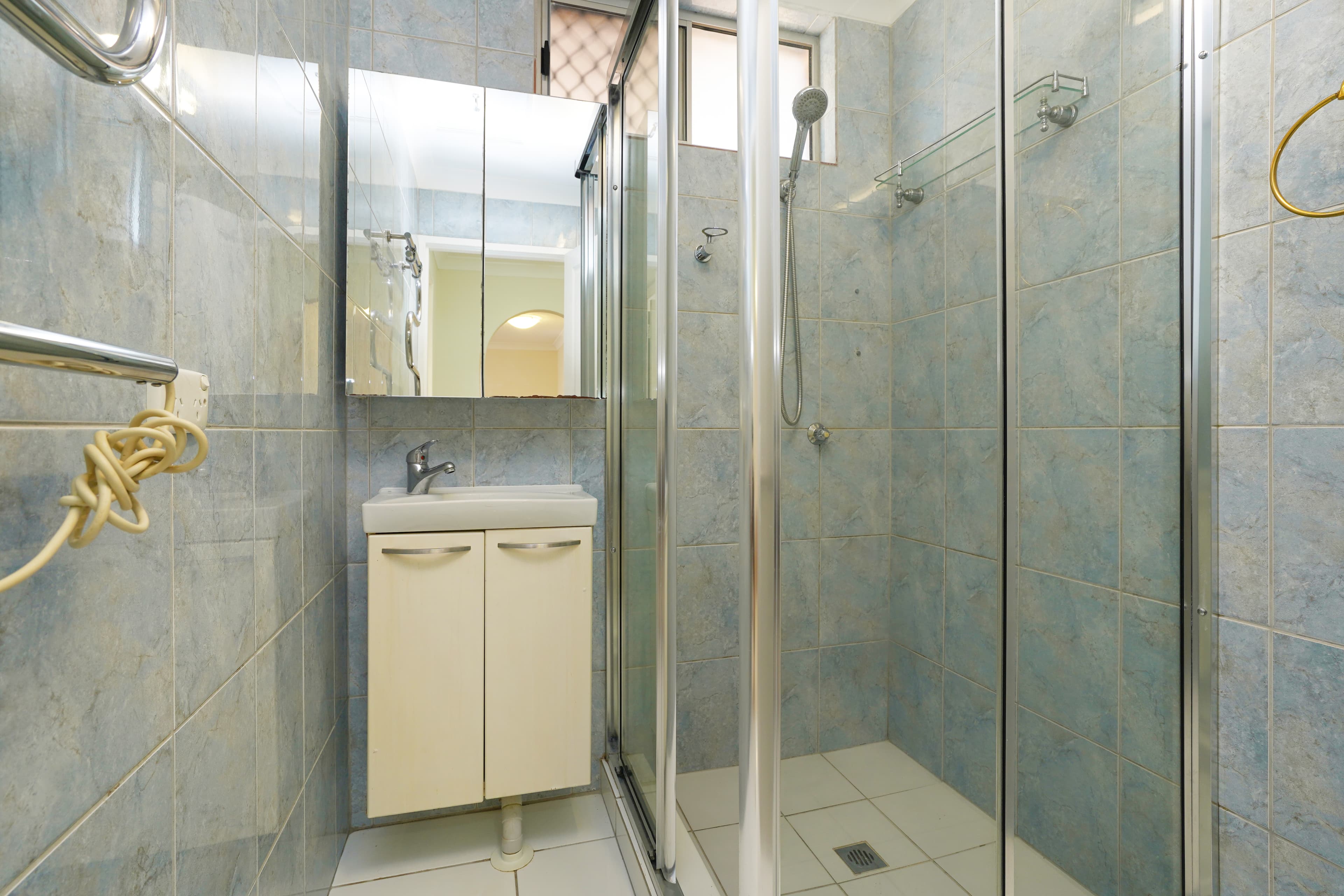 7/4 Grassland Crescent, Leanyer, Leanyer - Thumbnail 8