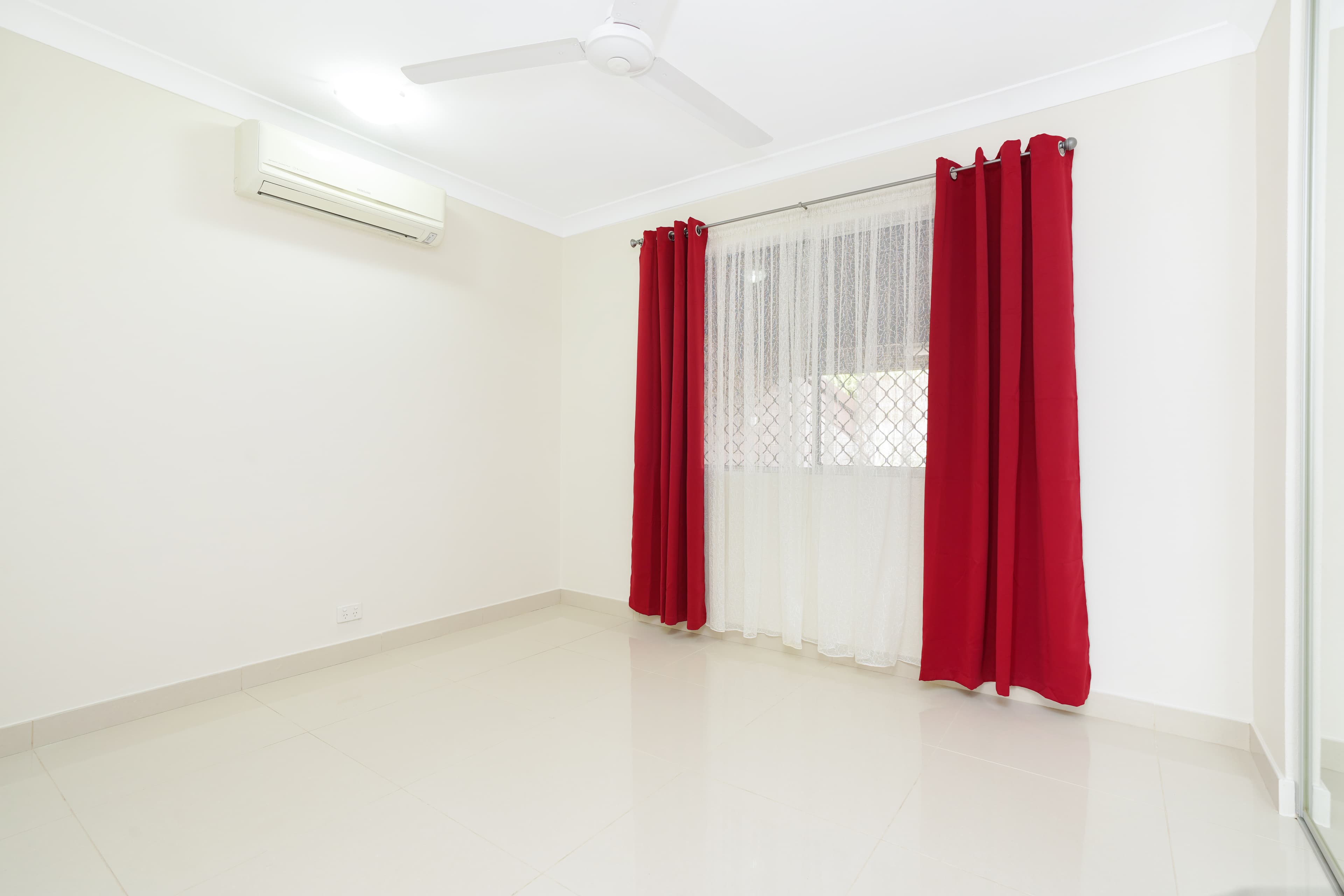 7/4 Grassland Crescent, Leanyer, Leanyer - Thumbnail 7