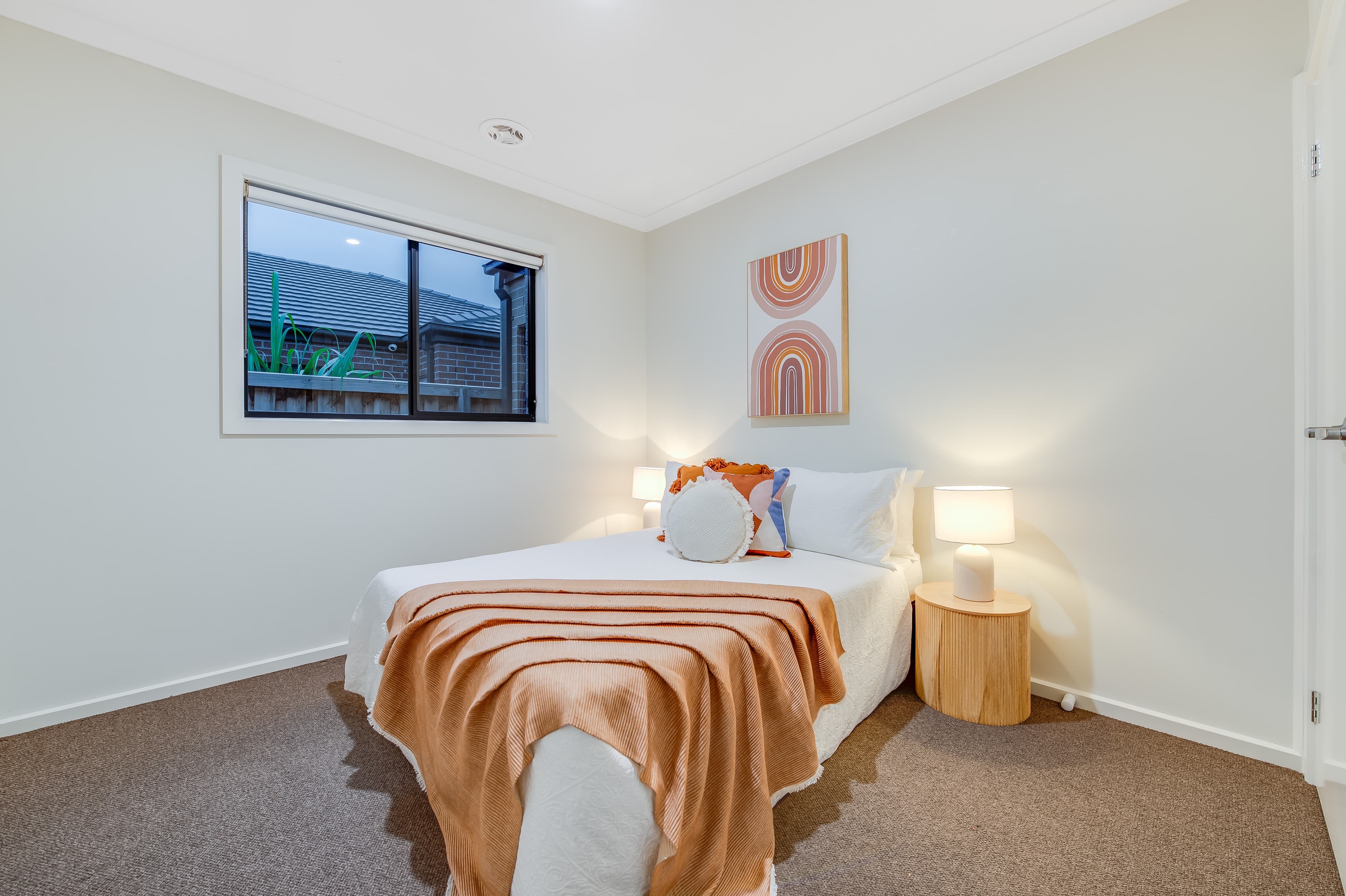 23 Kittiwake Terrace, Werribee, Werribee - Thumbnail 8