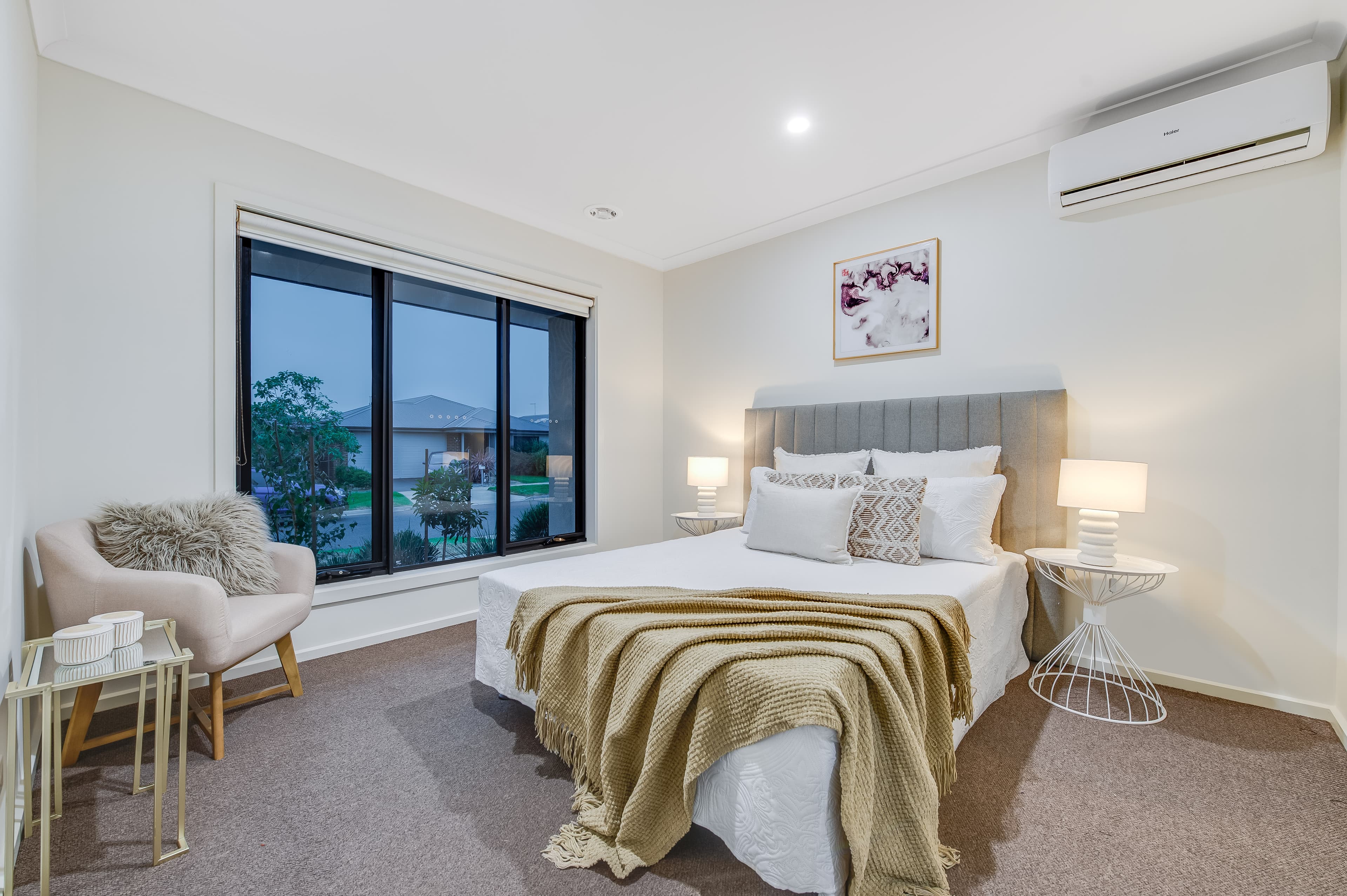 23 Kittiwake Terrace, Werribee, Werribee - Thumbnail 6